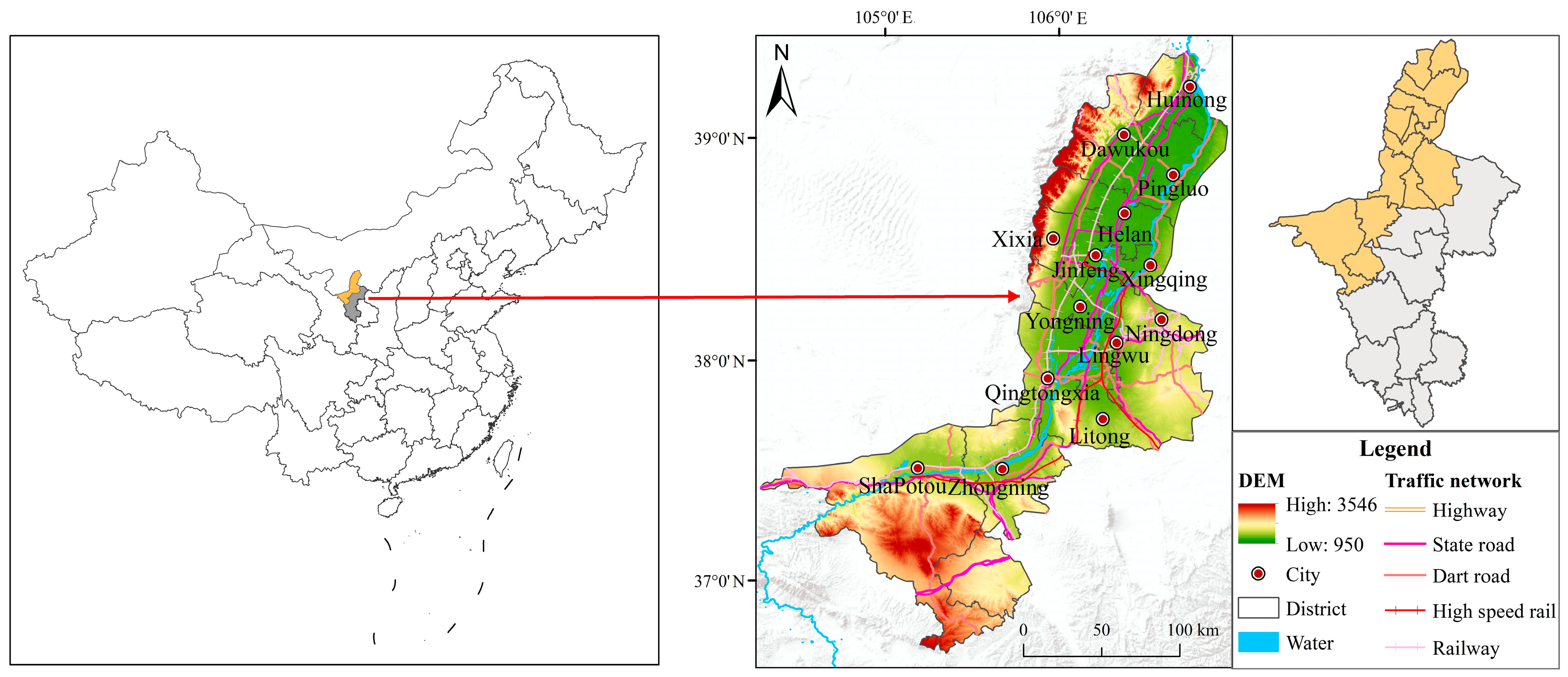 Ijgi 12 00367 g002 Ijgi 12 00367 g002