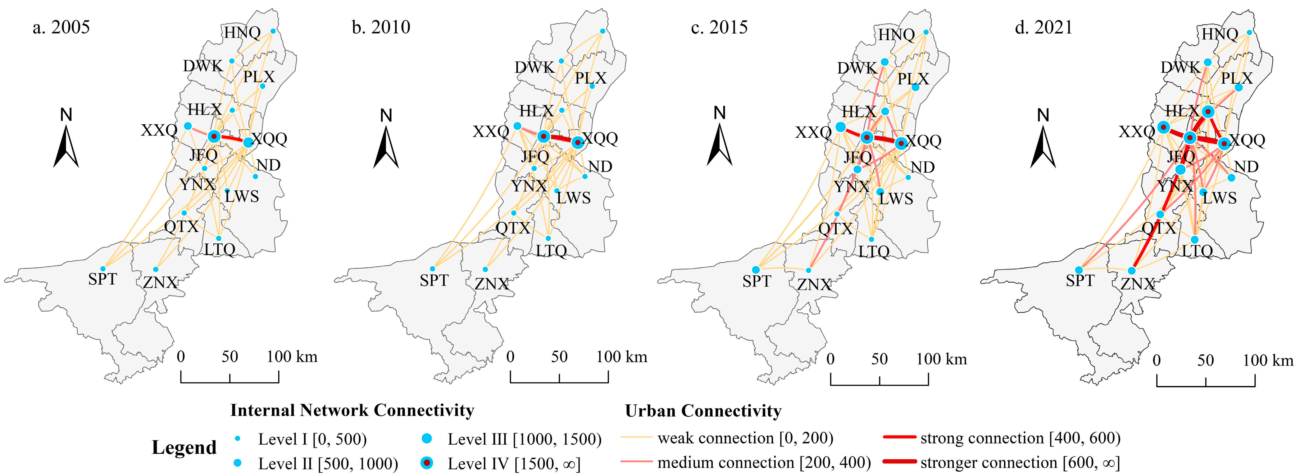 Ijgi 12 00367 g009 Ijgi 12 00367 g009