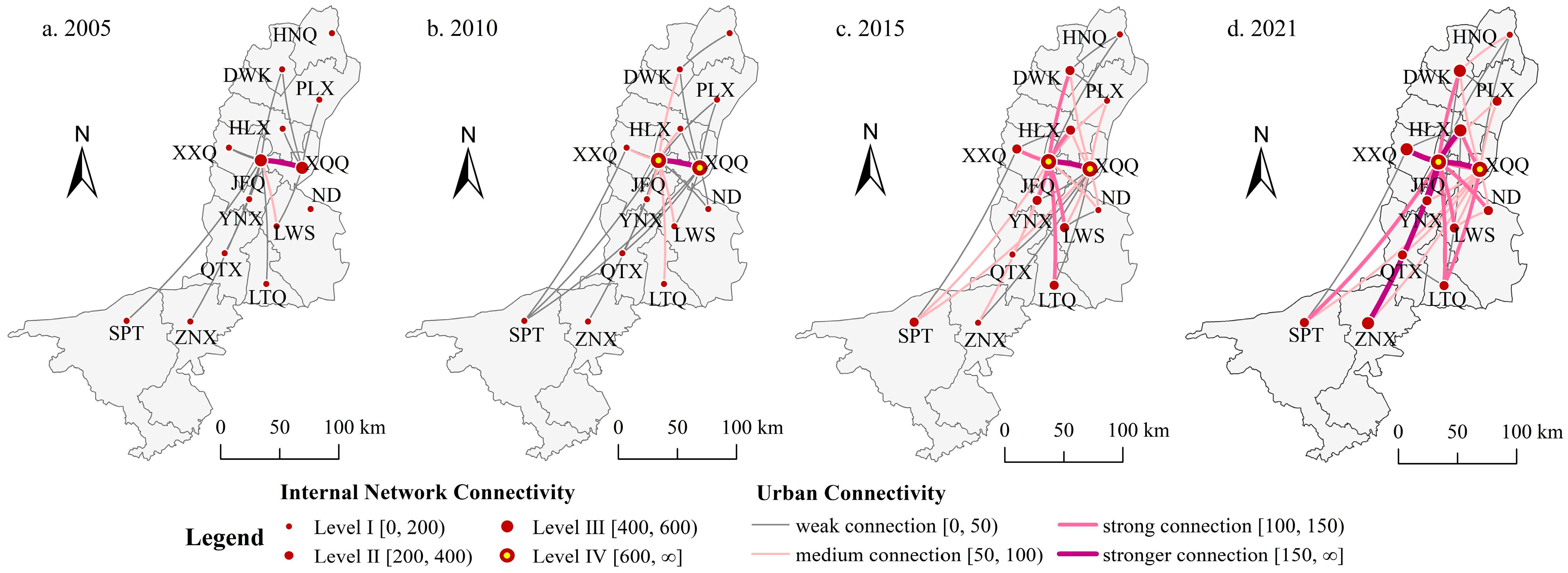 Ijgi 12 00367 g010 Ijgi 12 00367 g010