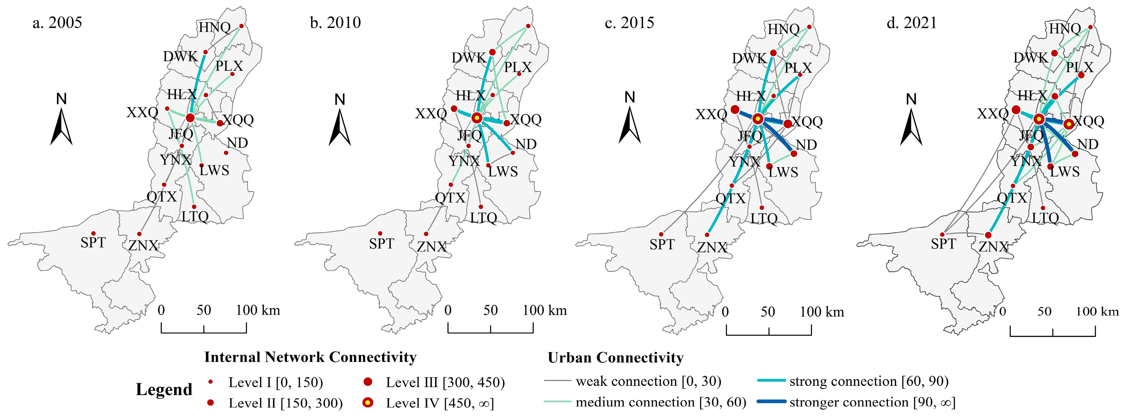 Ijgi 12 00367 g011 Ijgi 12 00367 g011