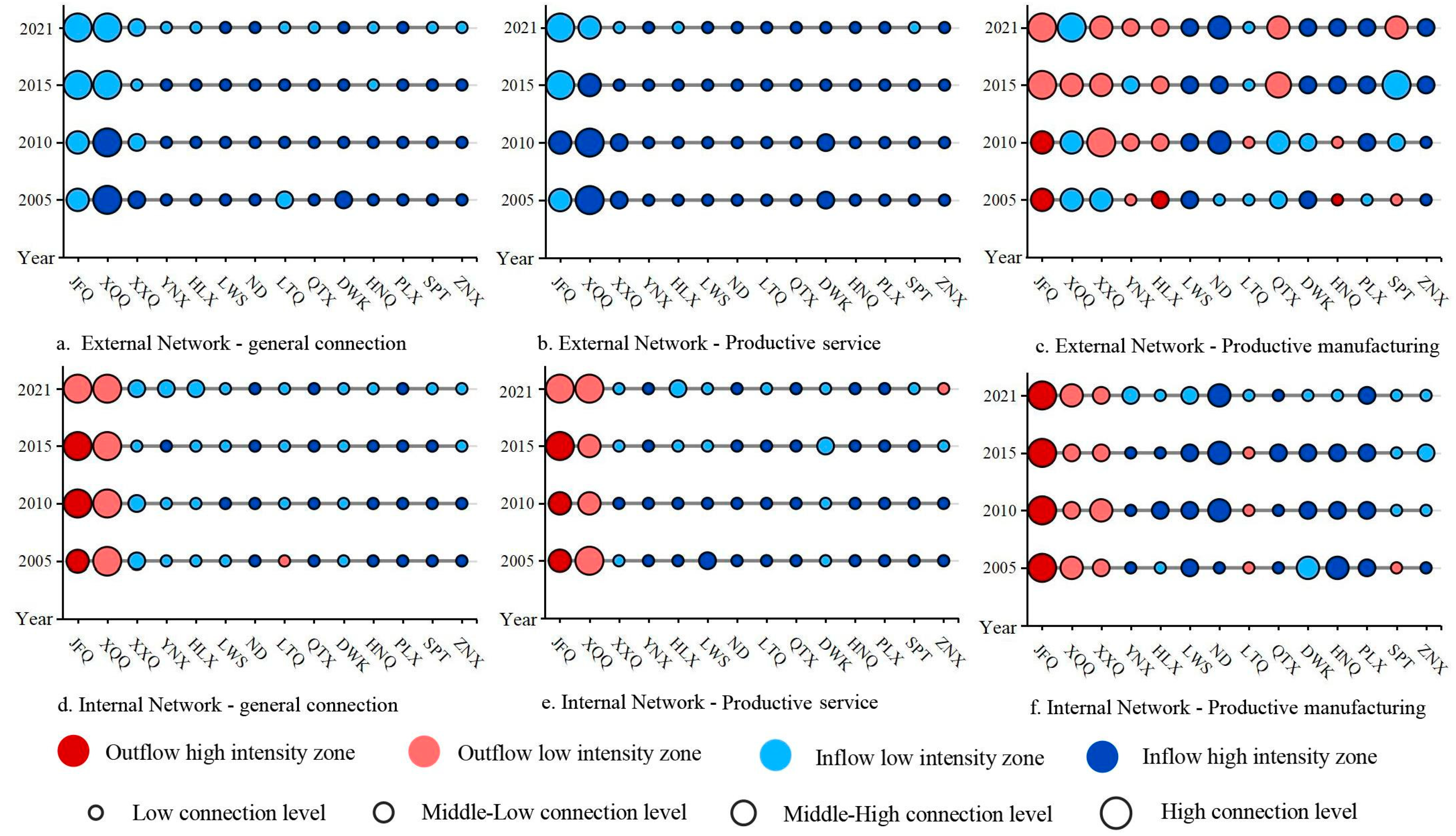Ijgi 12 00367 g012 Ijgi 12 00367 g012