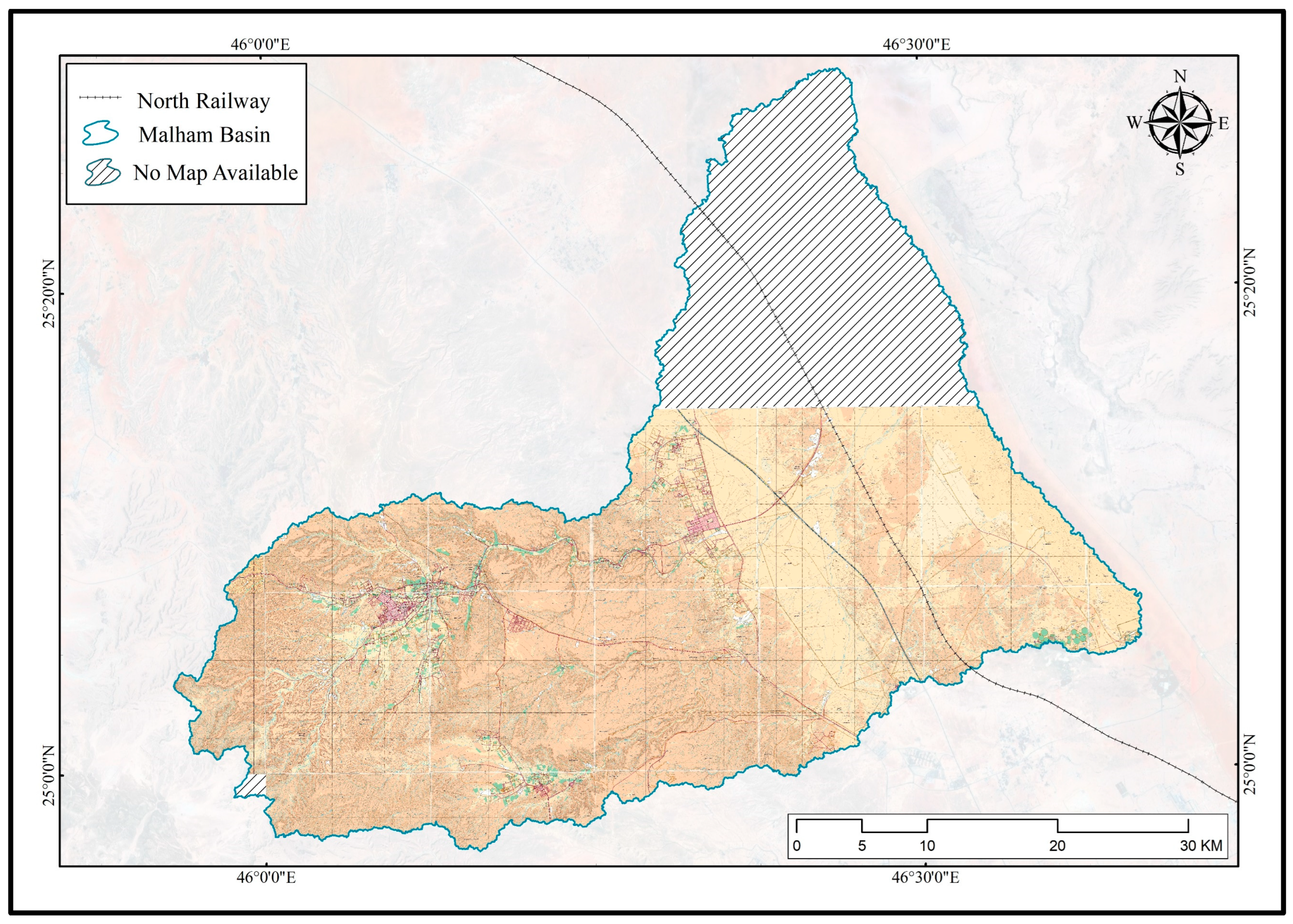 Ijgi 12 00380 g003 Ijgi 12 00380 g003