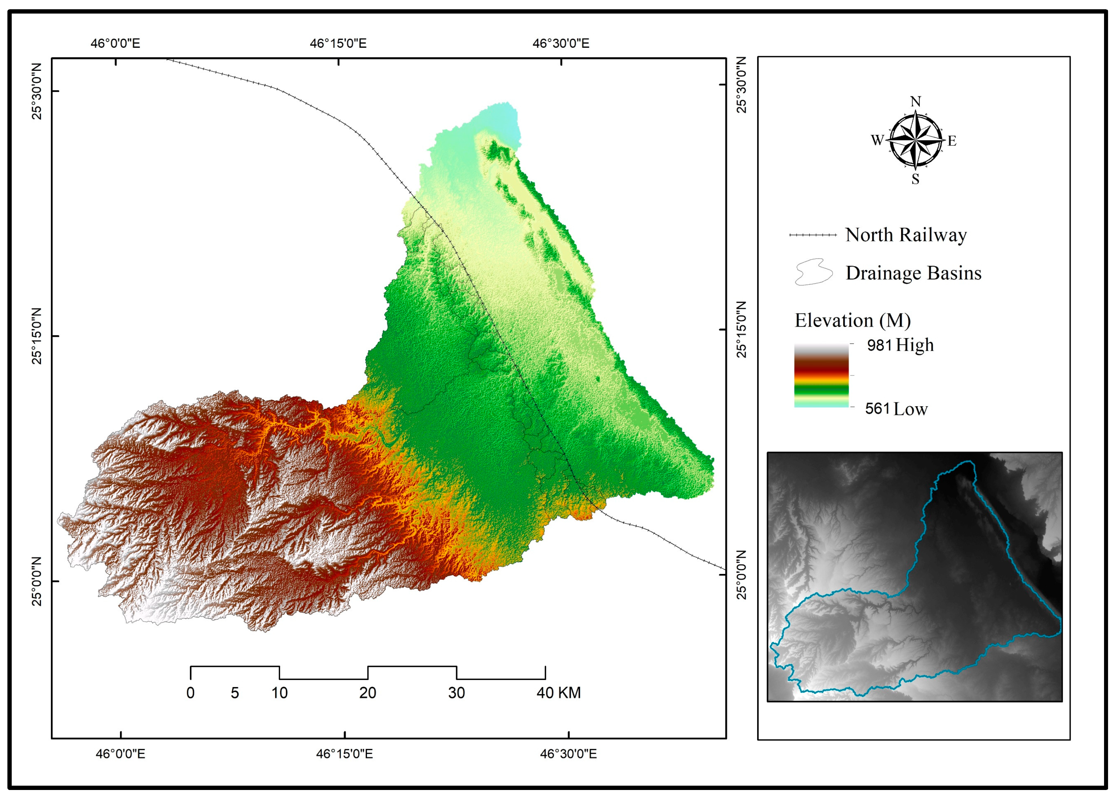 Ijgi 12 00380 g005 Ijgi 12 00380 g005