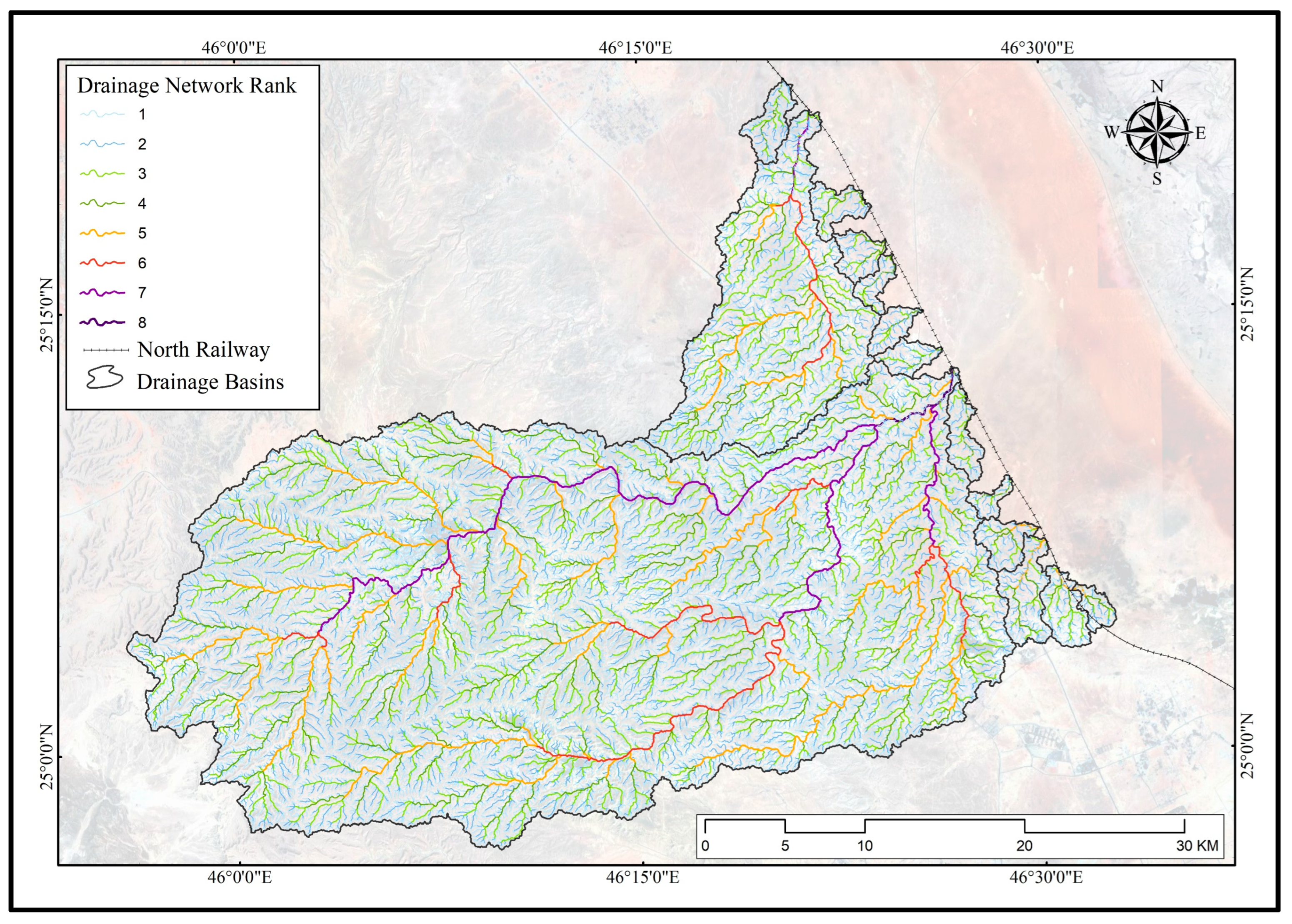 Ijgi 12 00380 g006 Ijgi 12 00380 g006