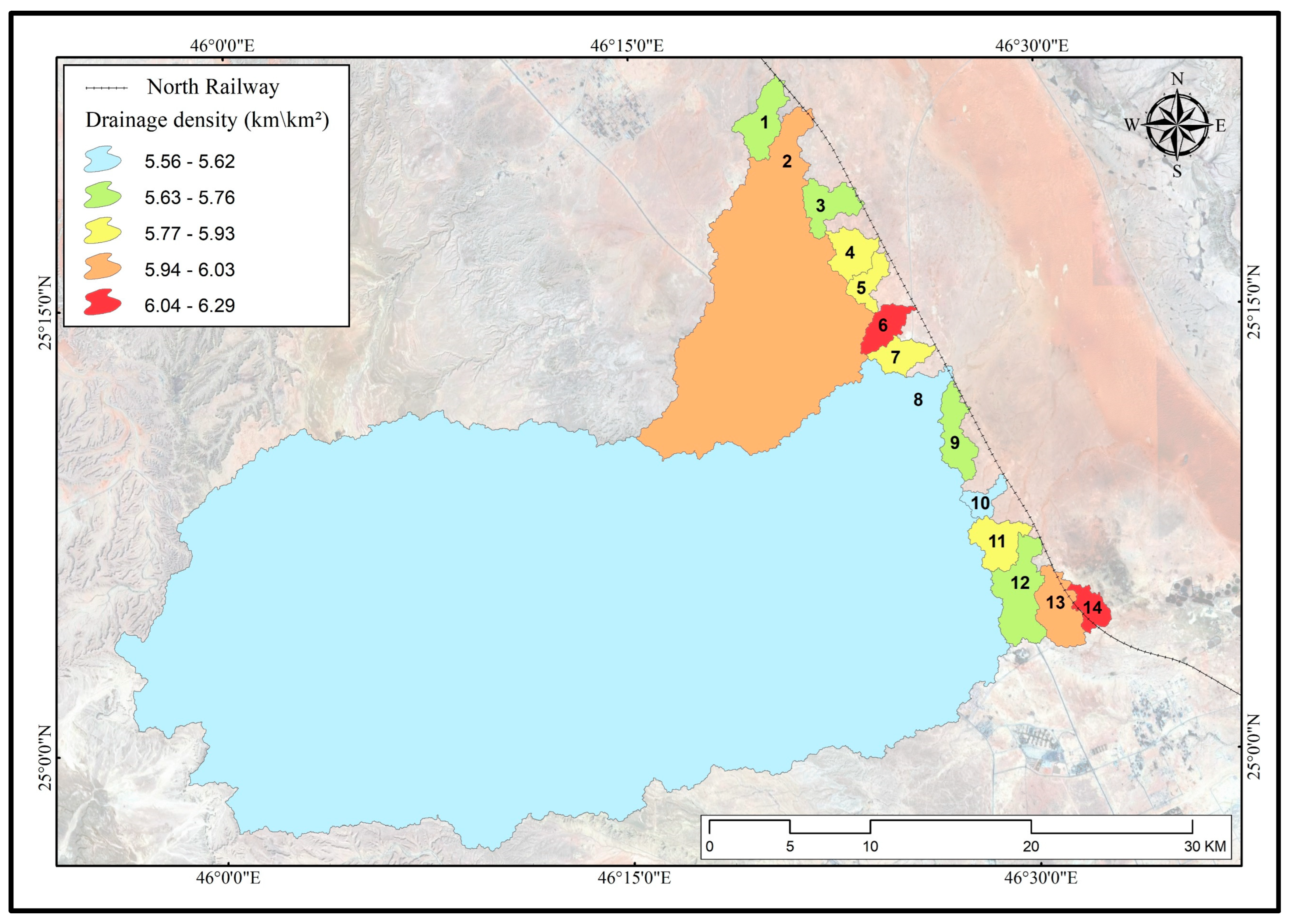 Ijgi 12 00380 g008 Ijgi 12 00380 g008