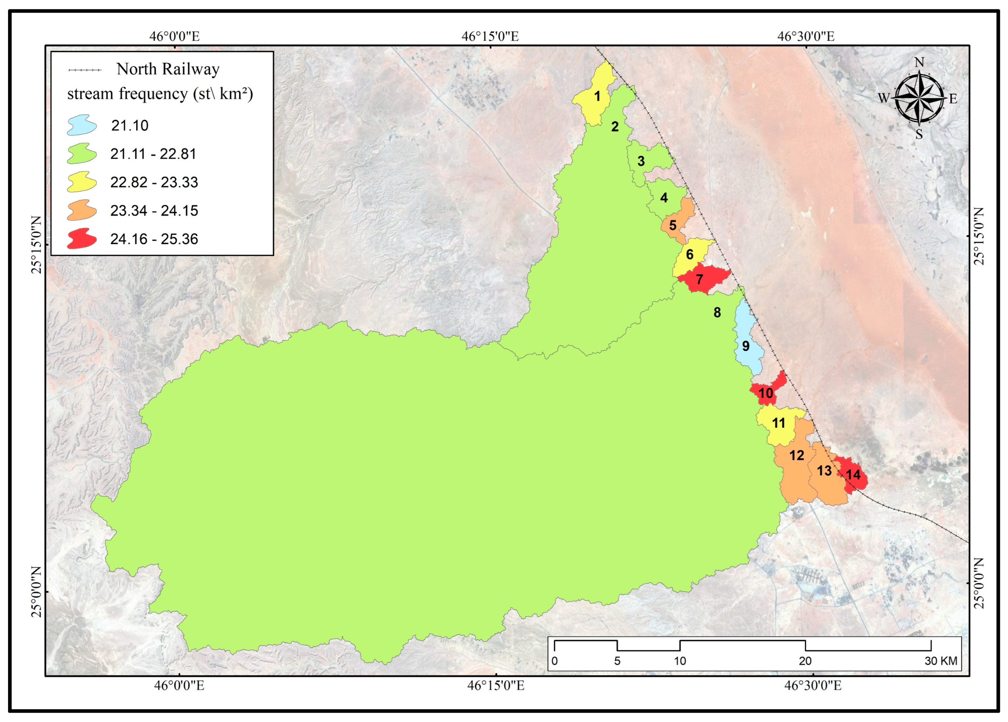 Ijgi 12 00380 g009 Ijgi 12 00380 g009