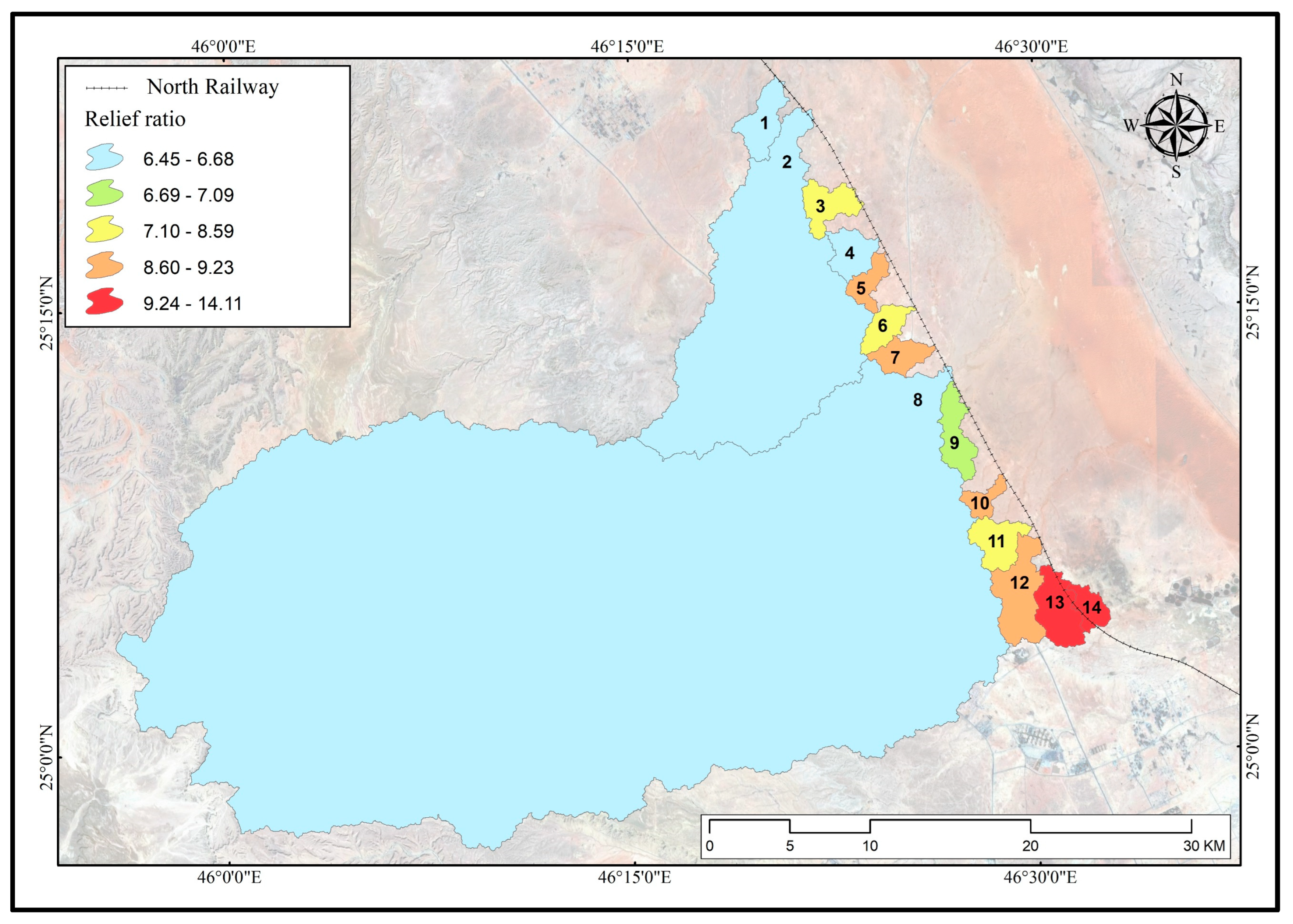 Ijgi 12 00380 g010 Ijgi 12 00380 g010