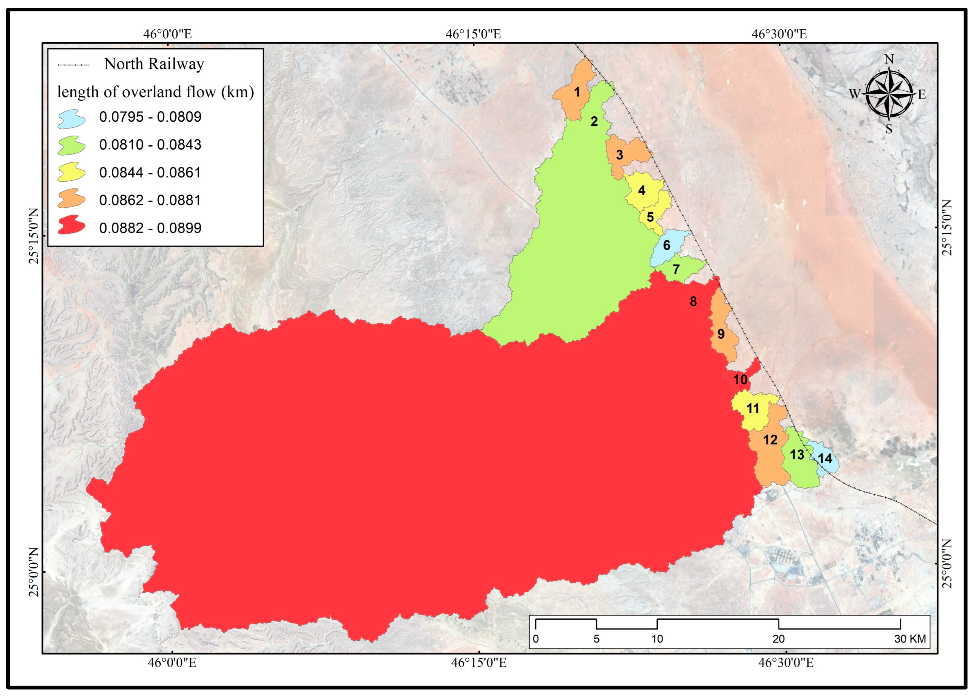 Ijgi 12 00380 g013 Ijgi 12 00380 g013