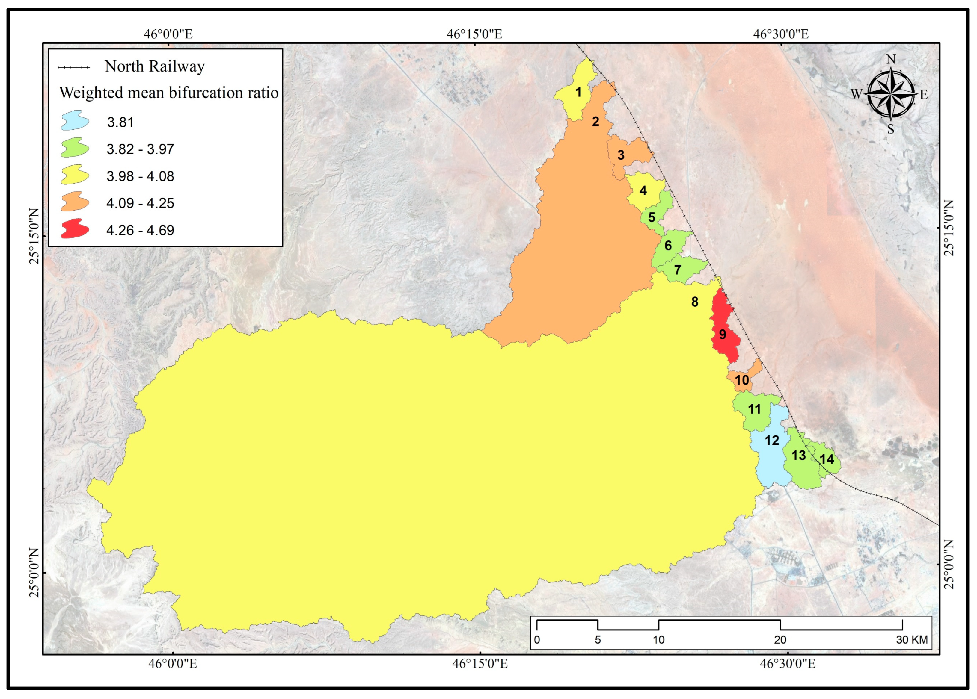 Ijgi 12 00380 g014 Ijgi 12 00380 g014