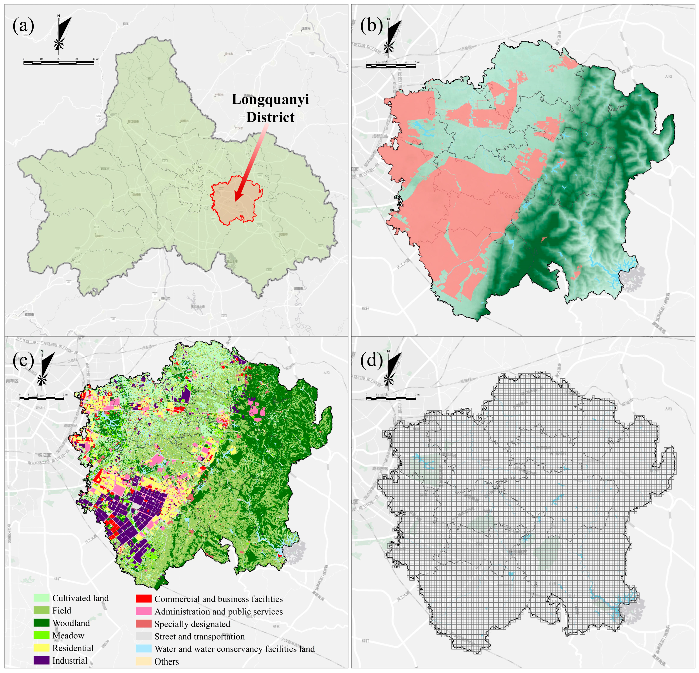 Ijgi 12 00404 g001 Ijgi 12 00404 g001