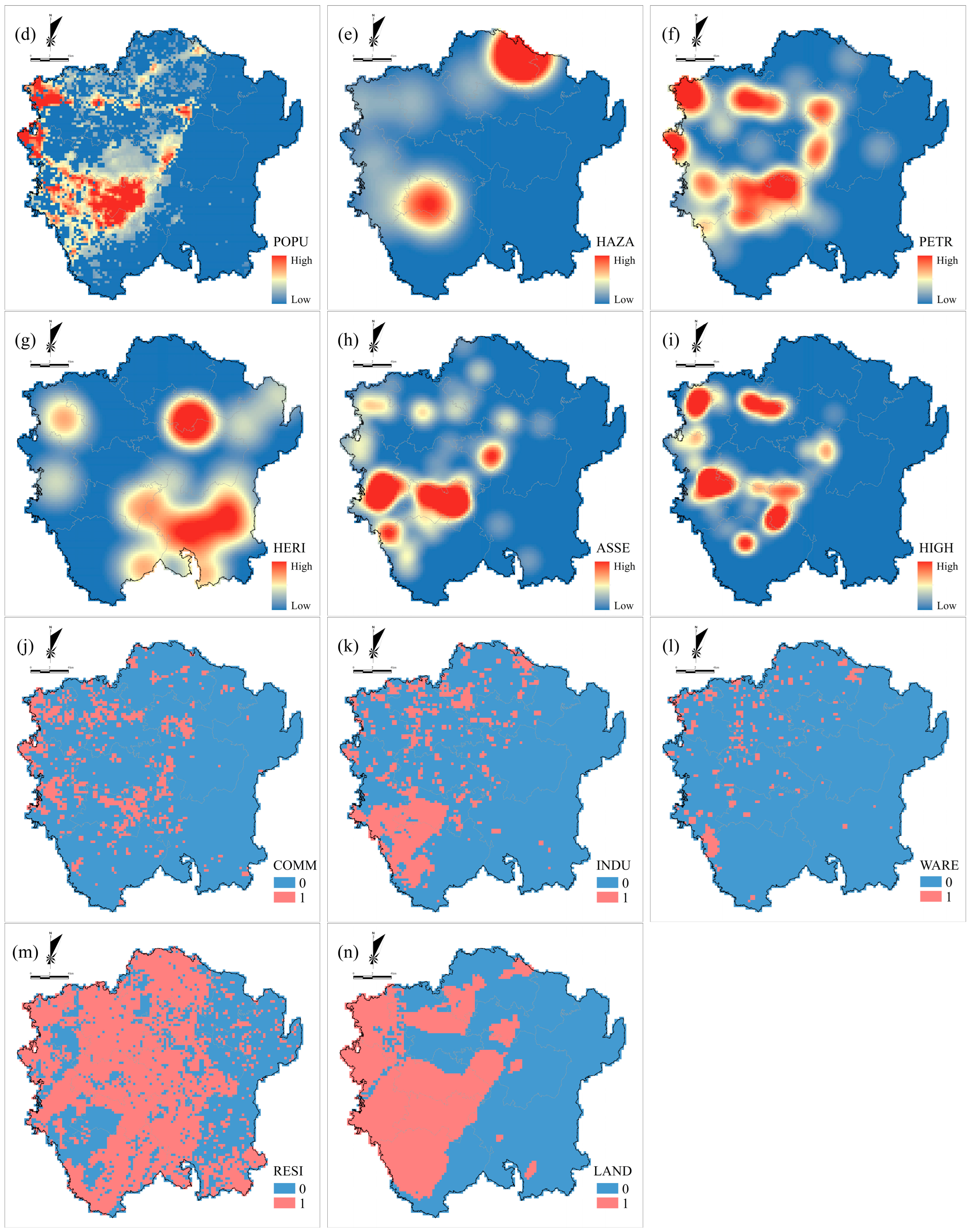 Ijgi 12 00404 g002b Ijgi 12 00404 g002b