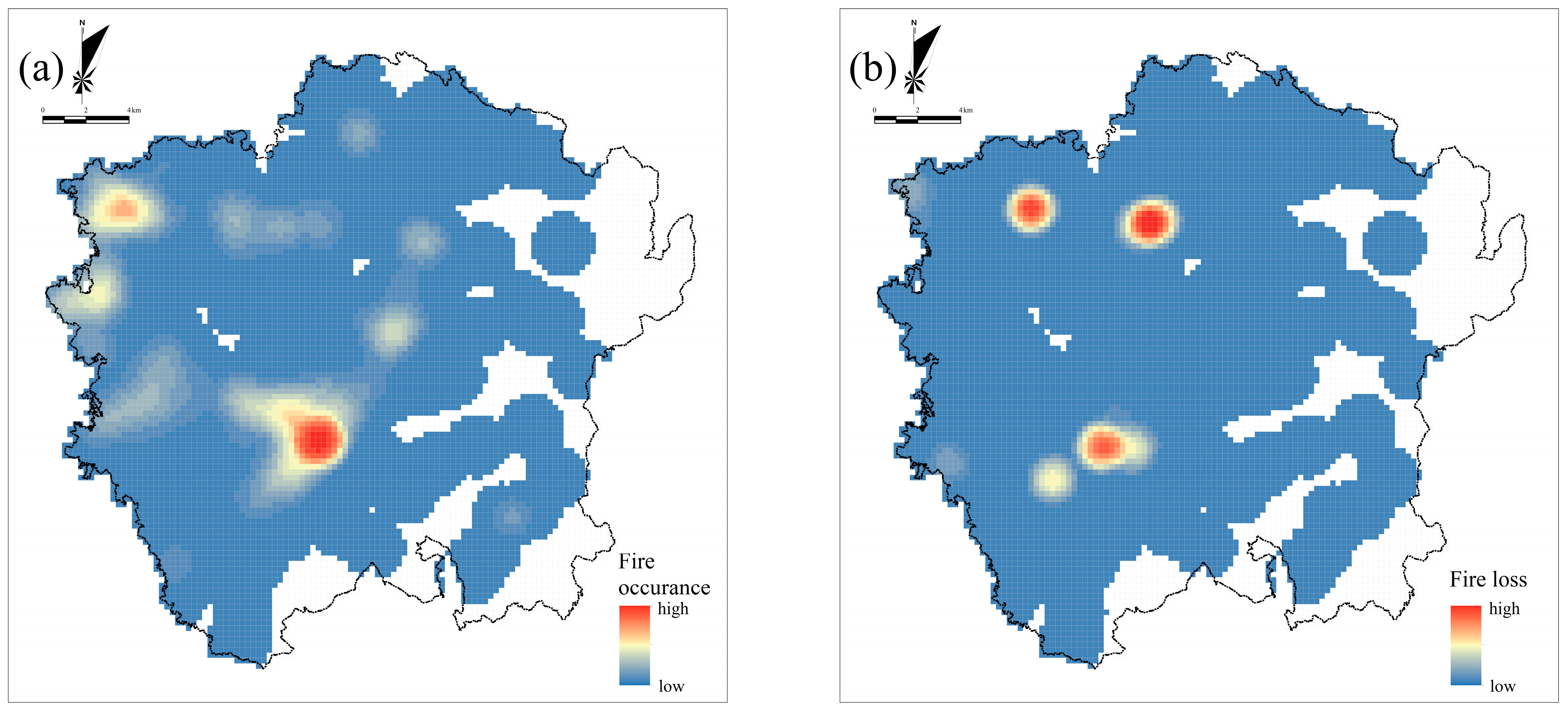 Ijgi 12 00404 g003a Ijgi 12 00404 g003a
