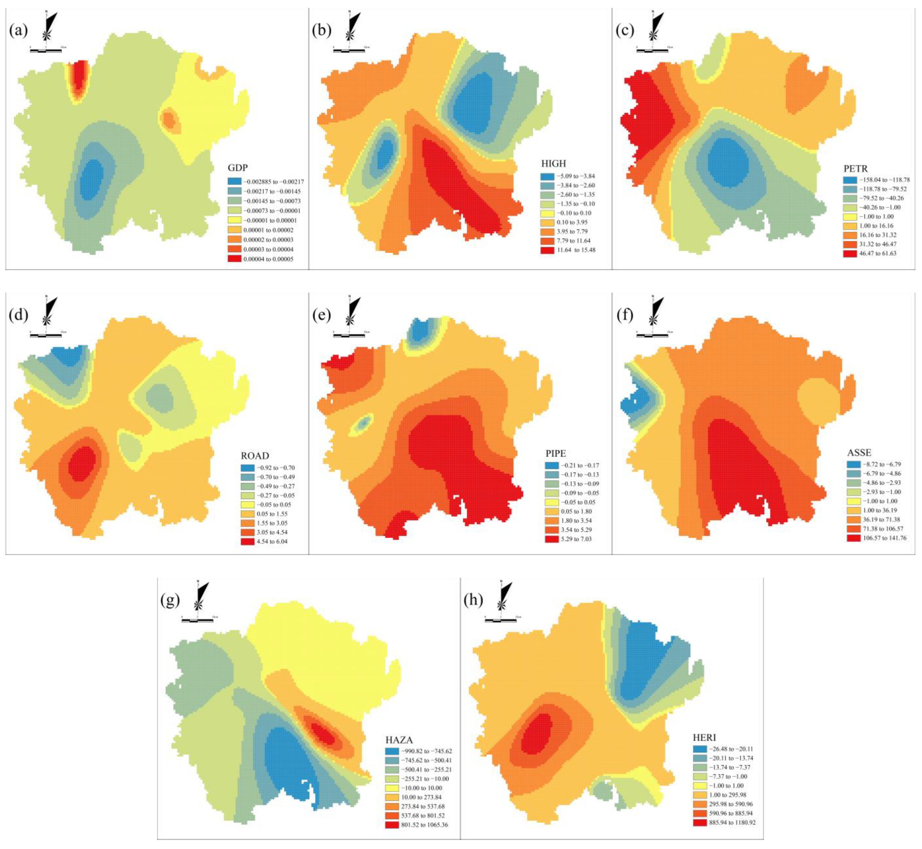 Ijgi 12 00404 g009 Ijgi 12 00404 g009