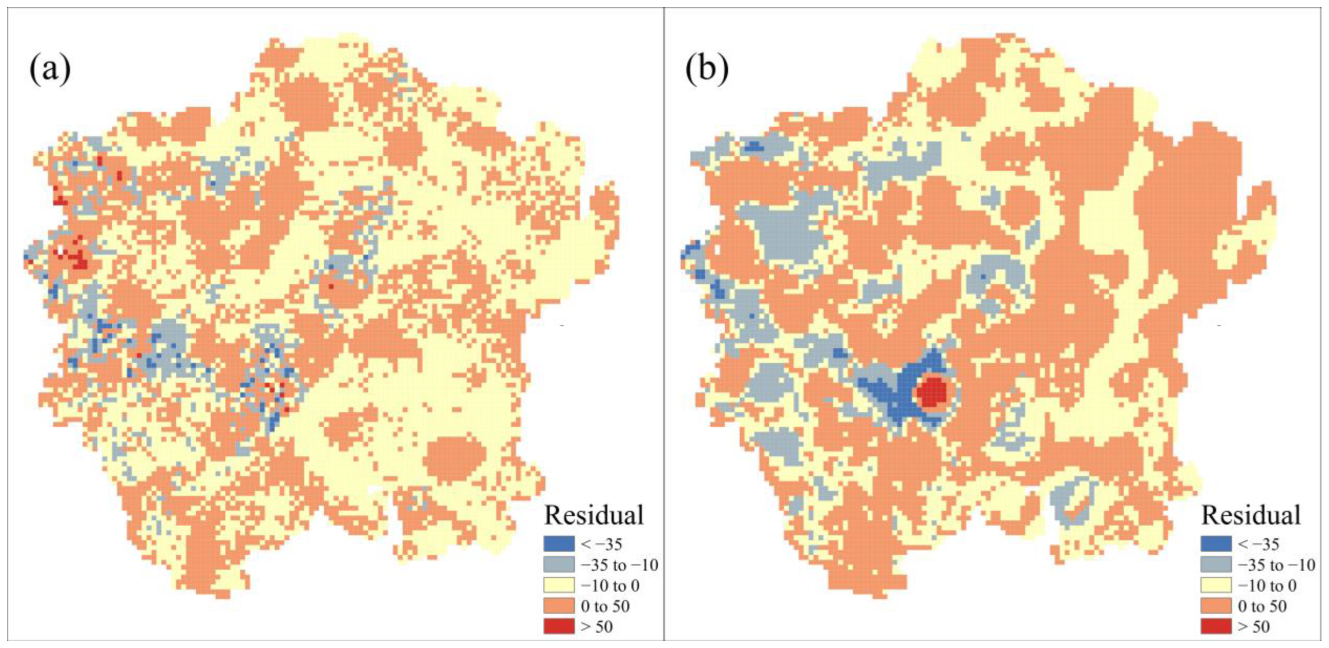 Ijgi 12 00404 g012 Ijgi 12 00404 g012