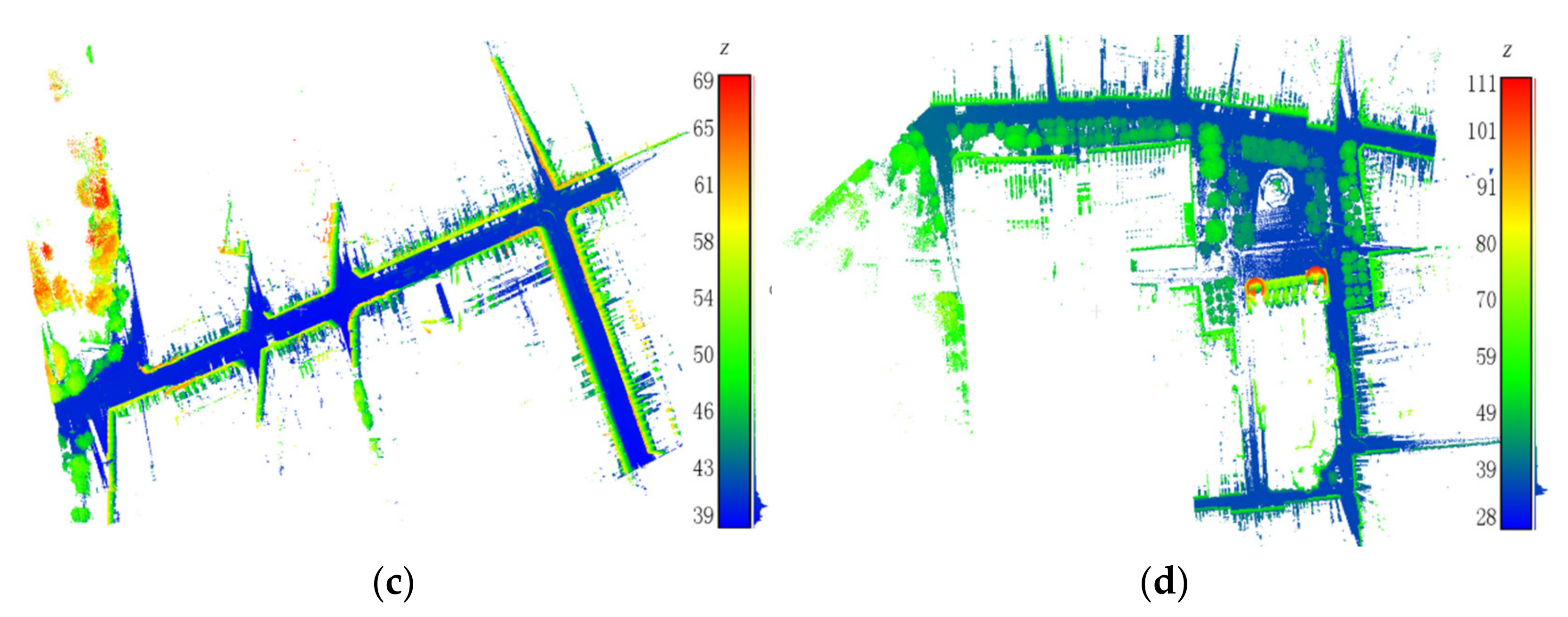 Ijgi 12 00426 g009b Ijgi 12 00426 g009b