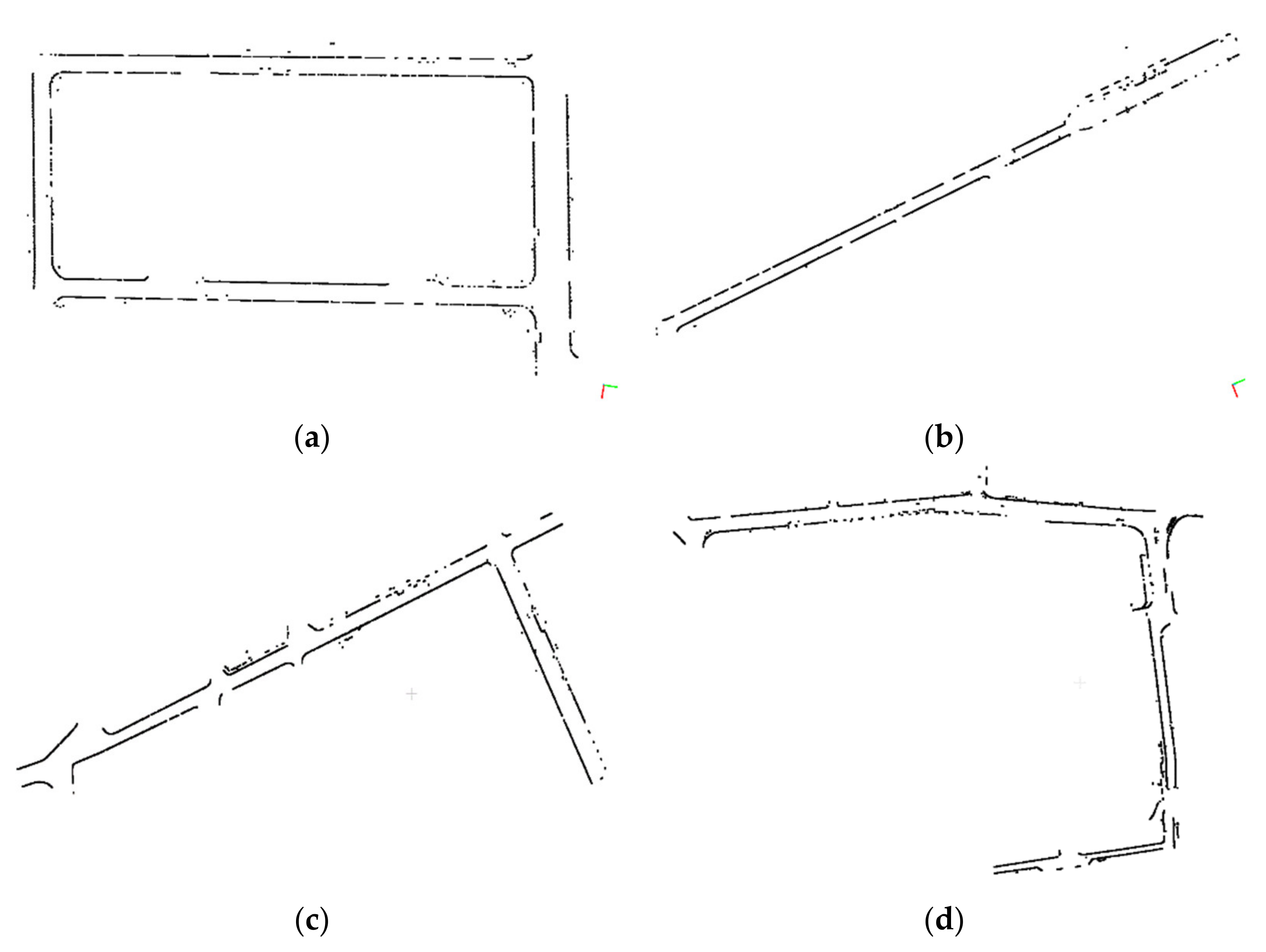 Ijgi 12 00426 g014 Ijgi 12 00426 g014