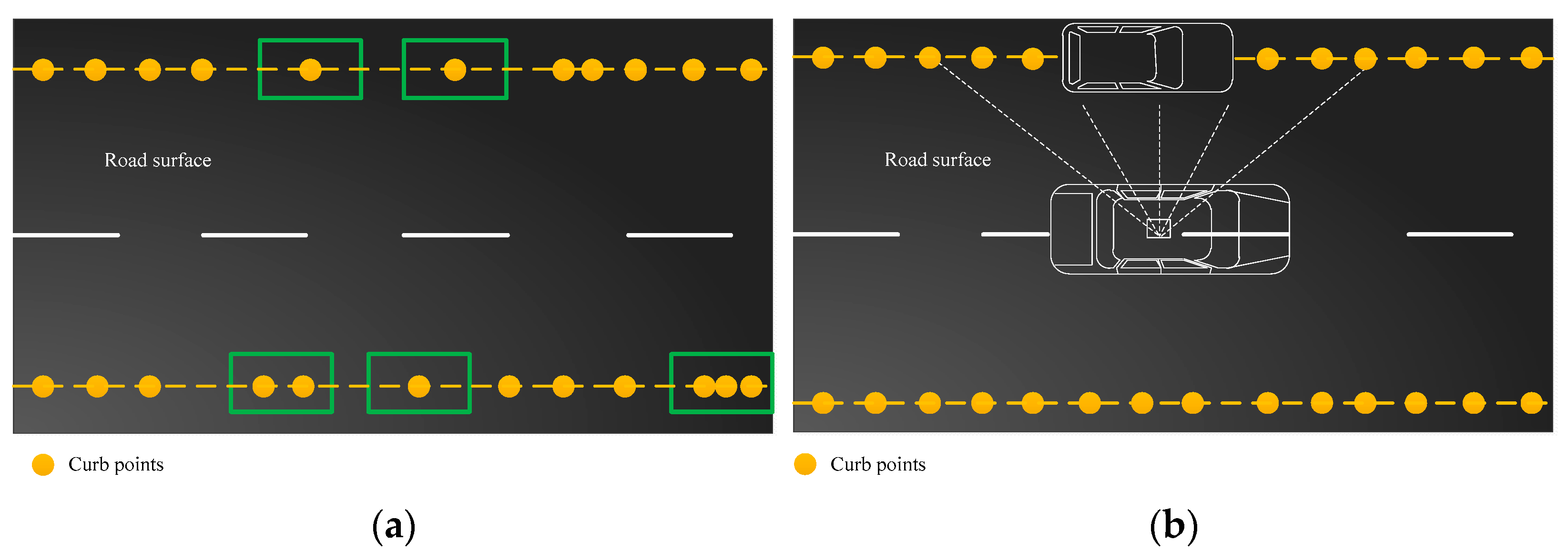 Ijgi 12 00426 g015 Ijgi 12 00426 g015