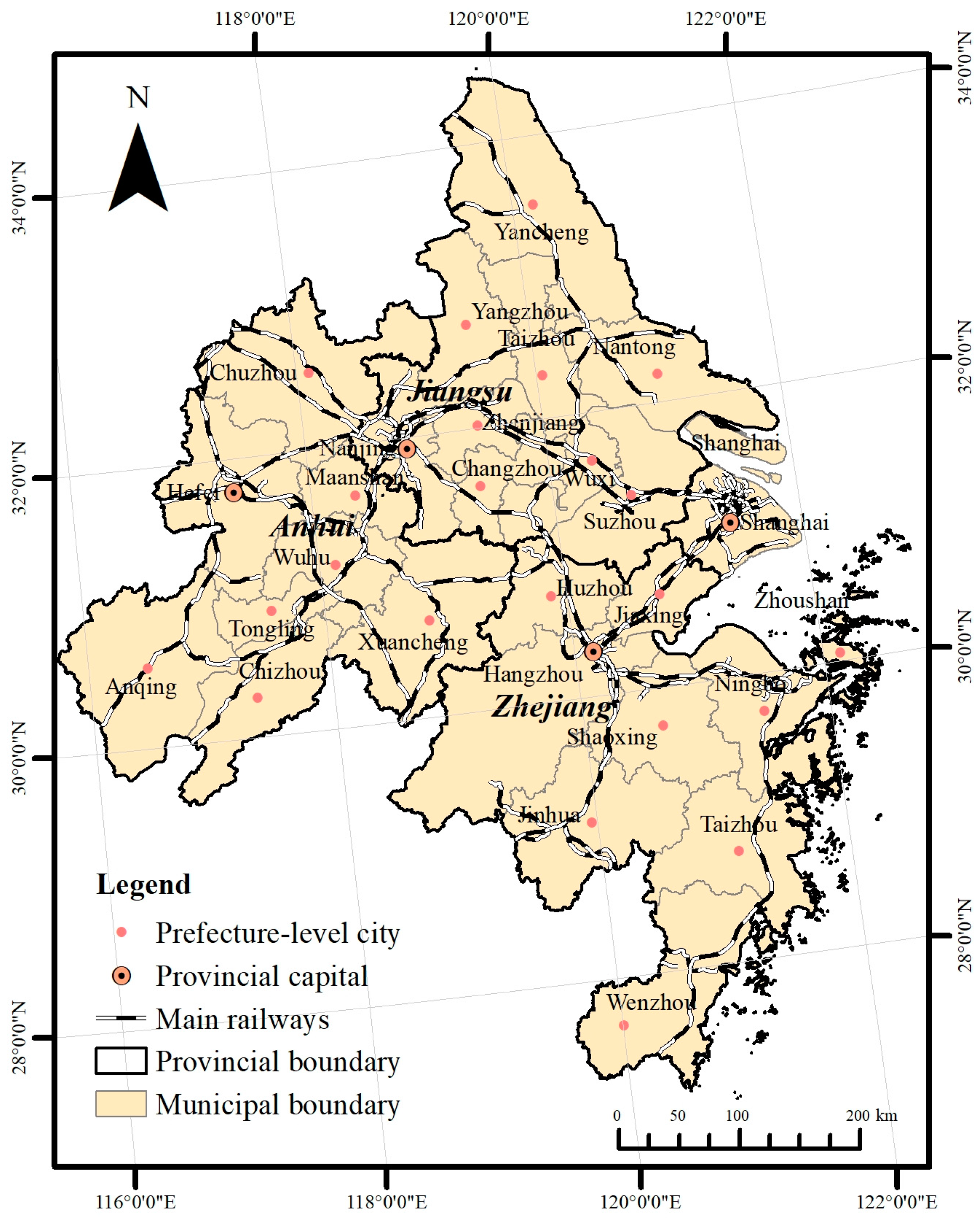 Ijgi 12 00428 g001 Ijgi 12 00428 g001
