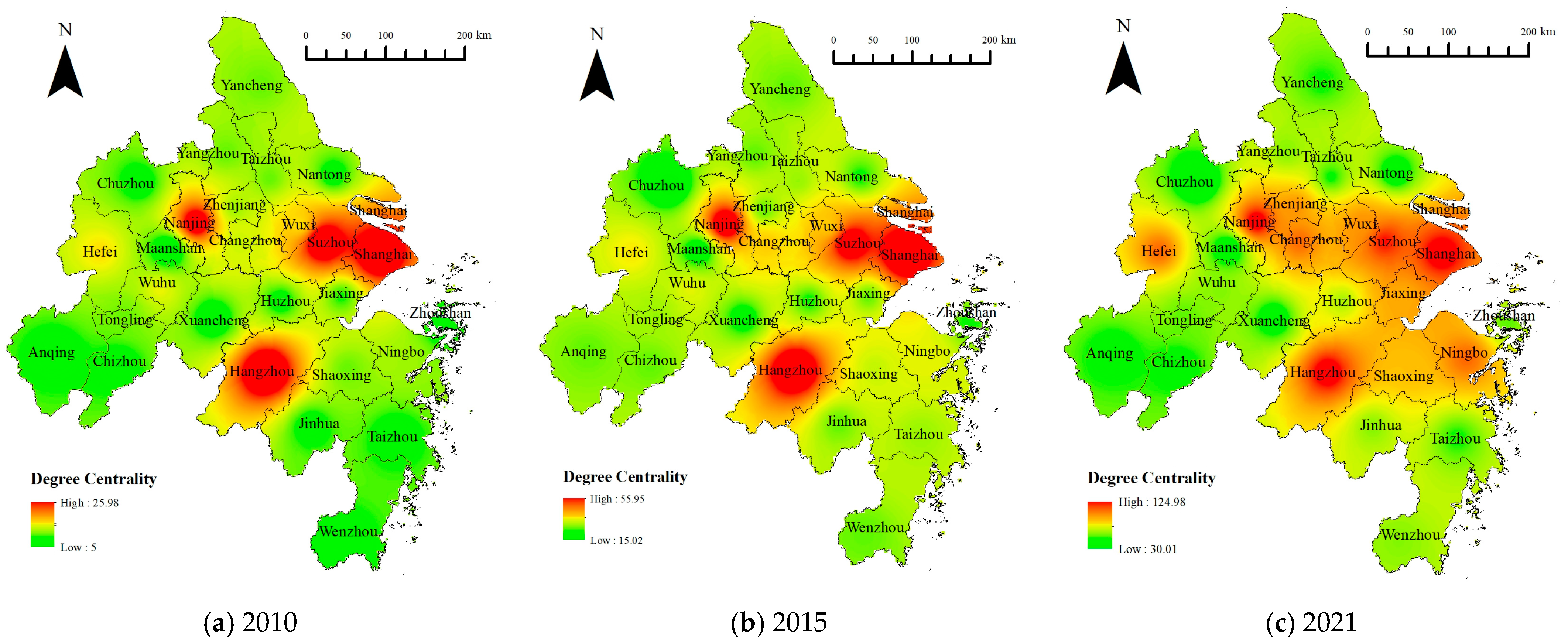 Ijgi 12 00428 g004 Ijgi 12 00428 g004