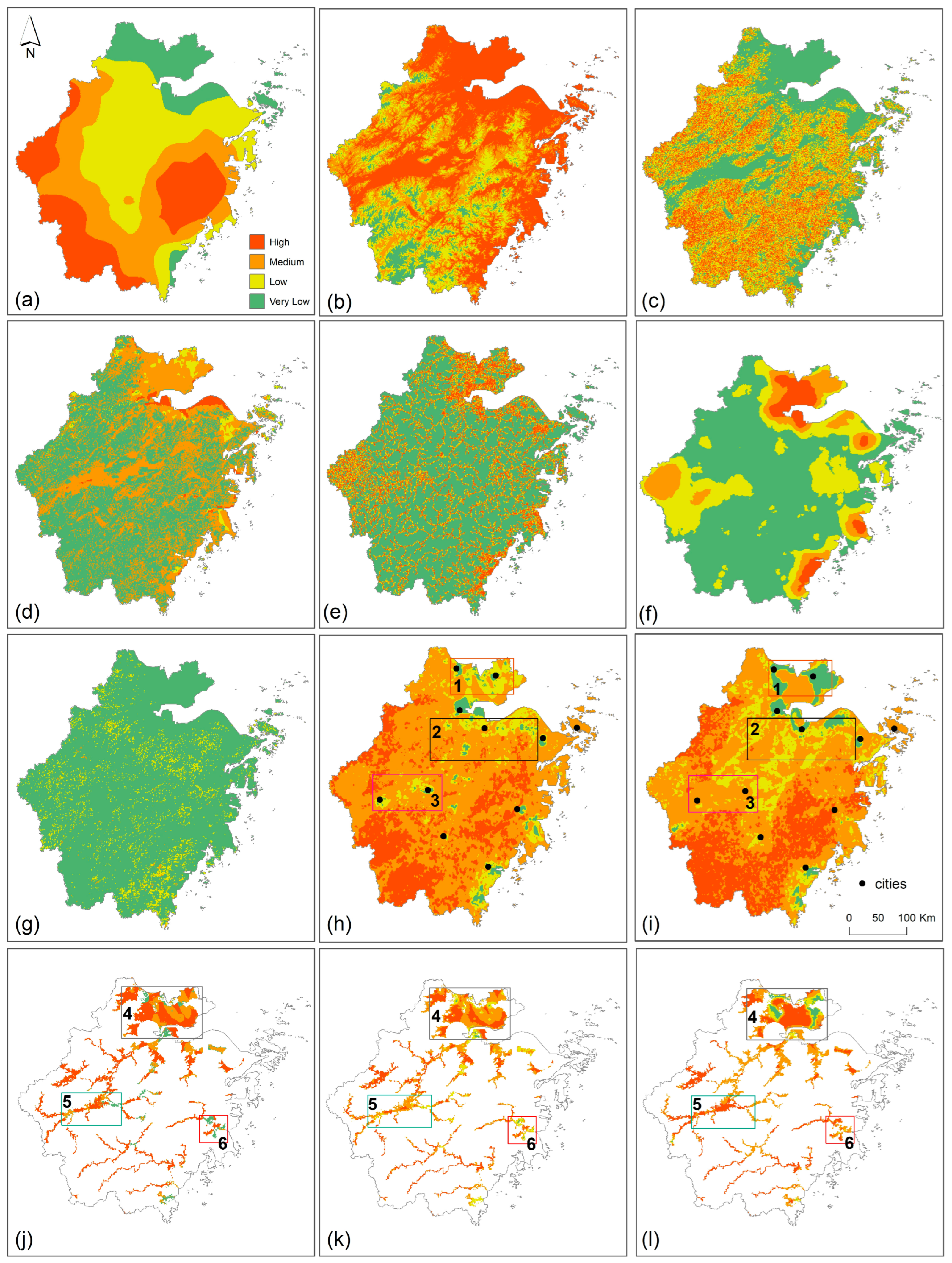 Ijgi 12 00463 g003 Ijgi 12 00463 g003