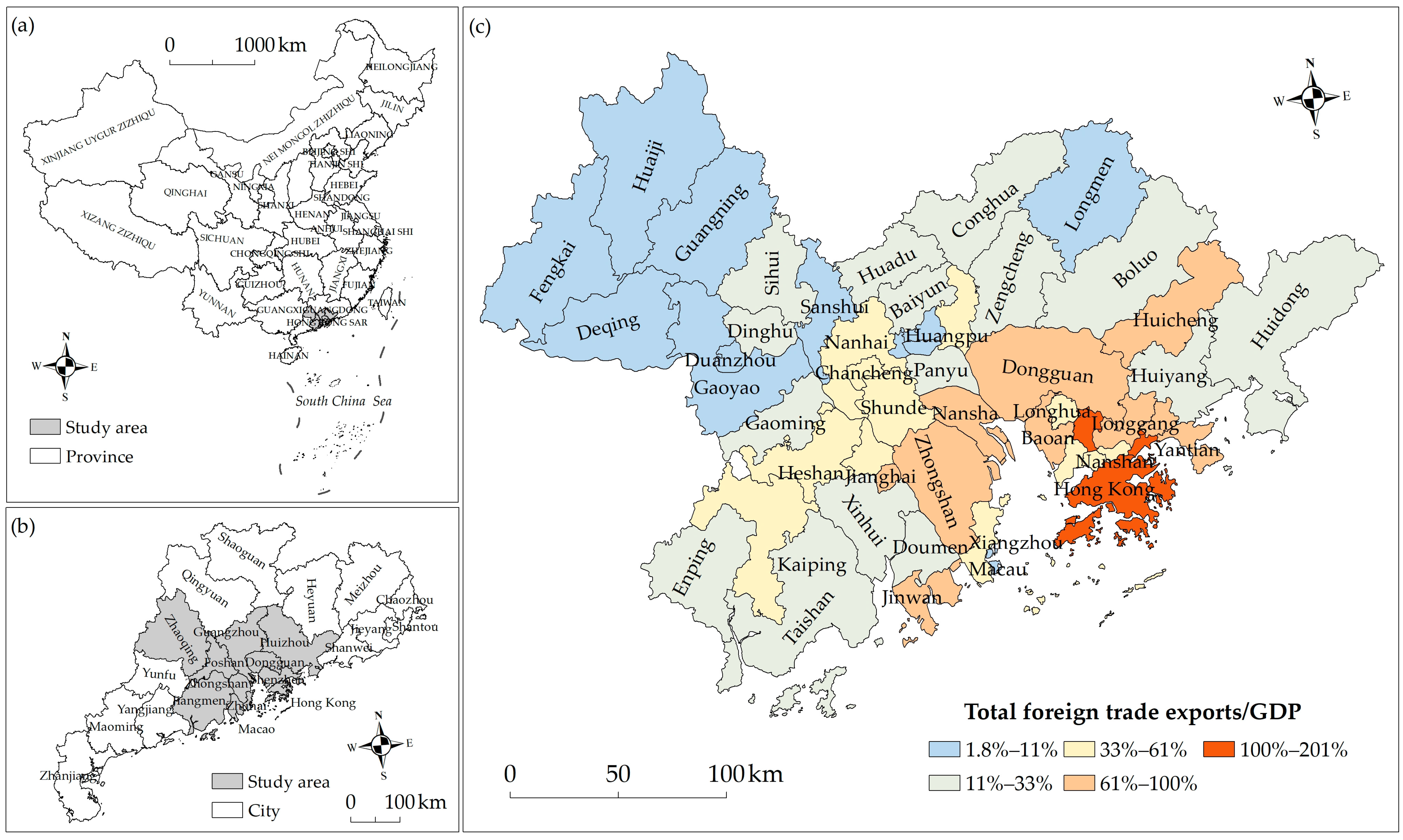 Ijgi 13 00009 g001 Ijgi 13 00009 g001