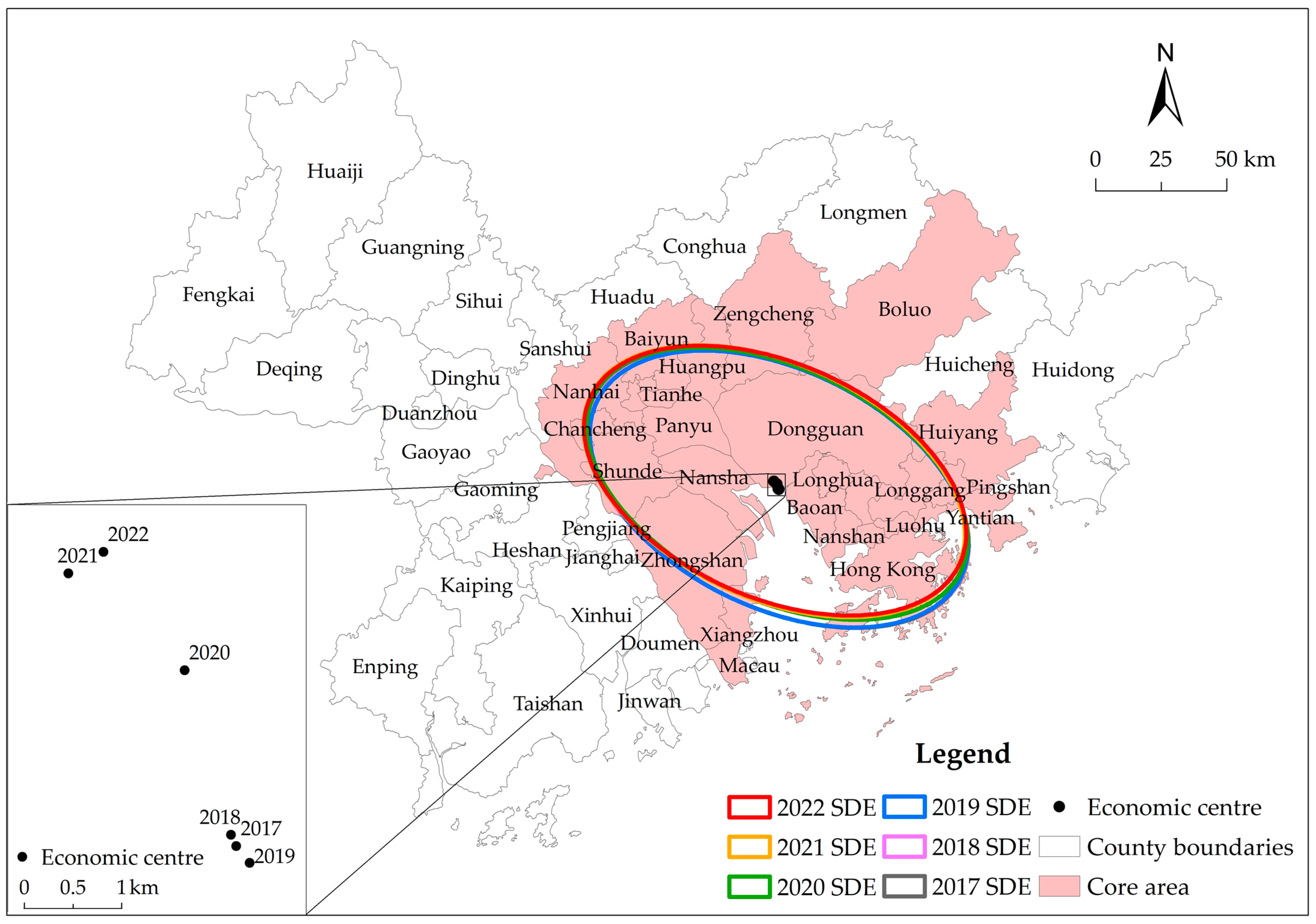 Ijgi 13 00009 g002 Ijgi 13 00009 g002