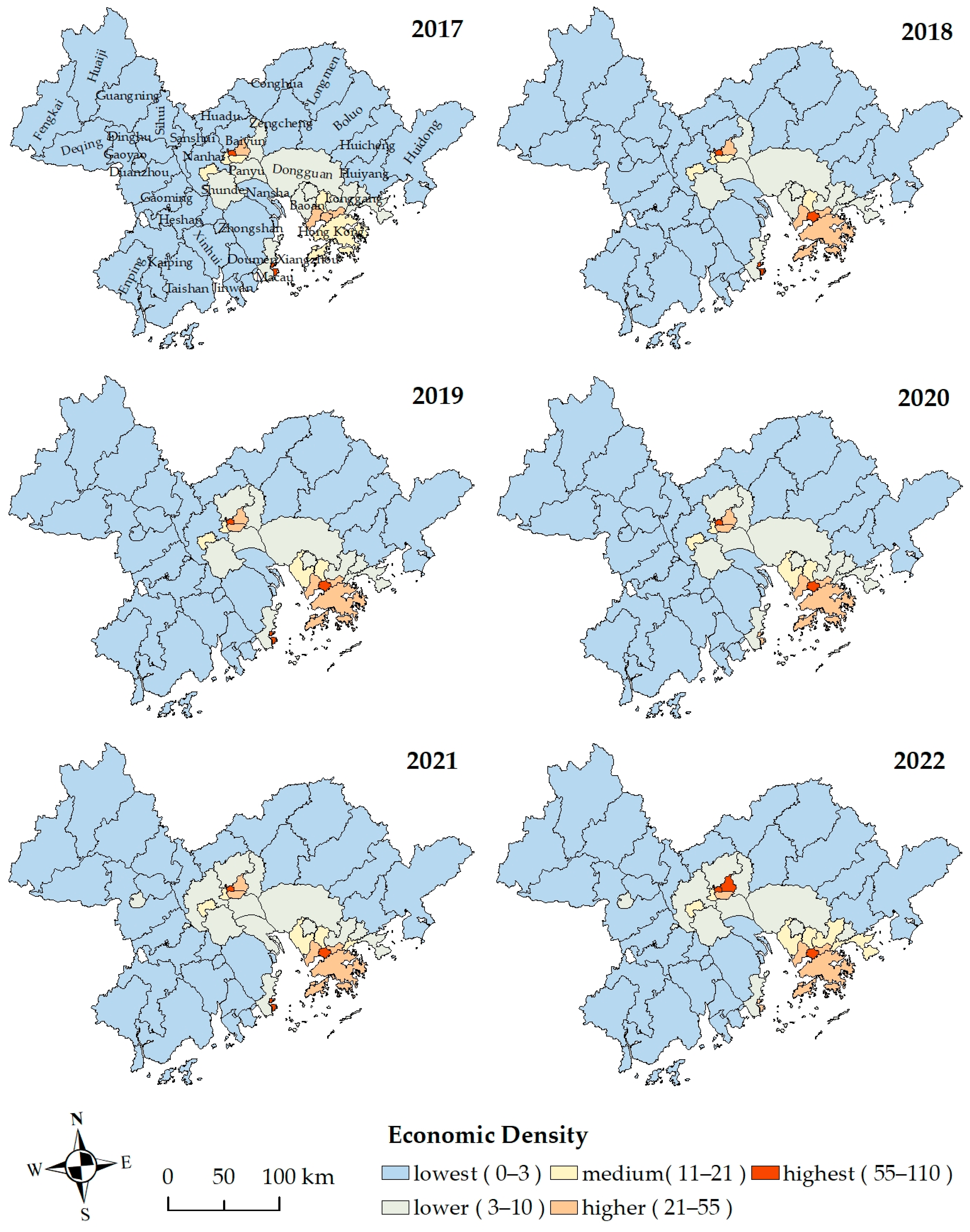 Ijgi 13 00009 g003 Ijgi 13 00009 g003