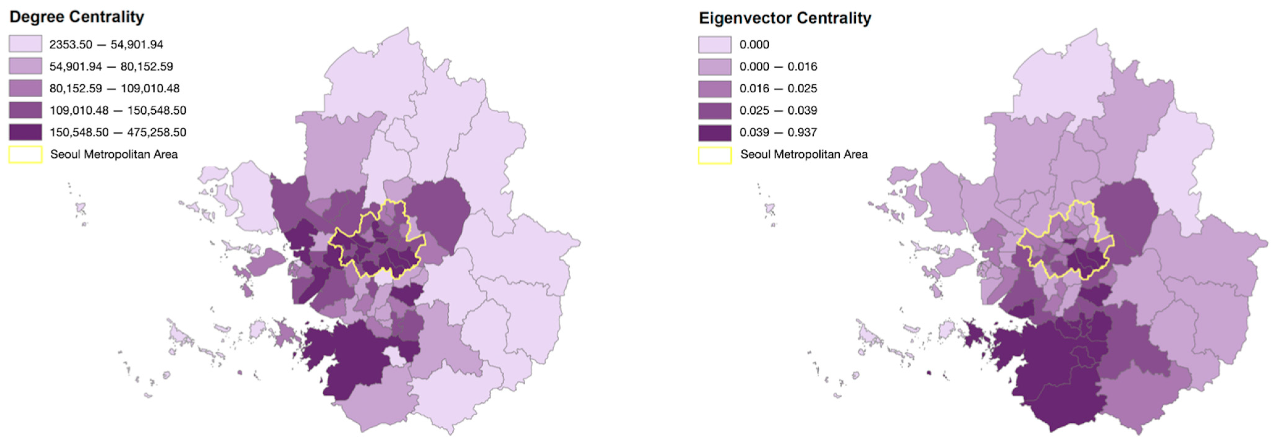 Ijgi 13 00012 g004 Ijgi 13 00012 g004