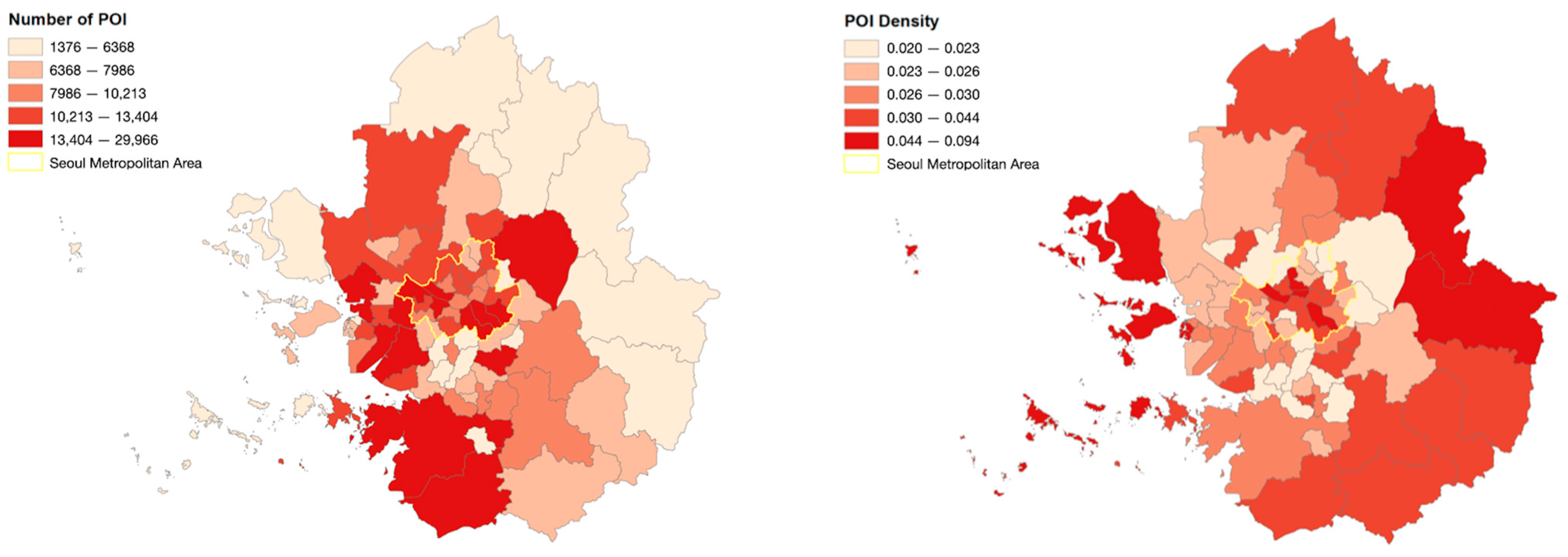 Ijgi 13 00012 g005 Ijgi 13 00012 g005