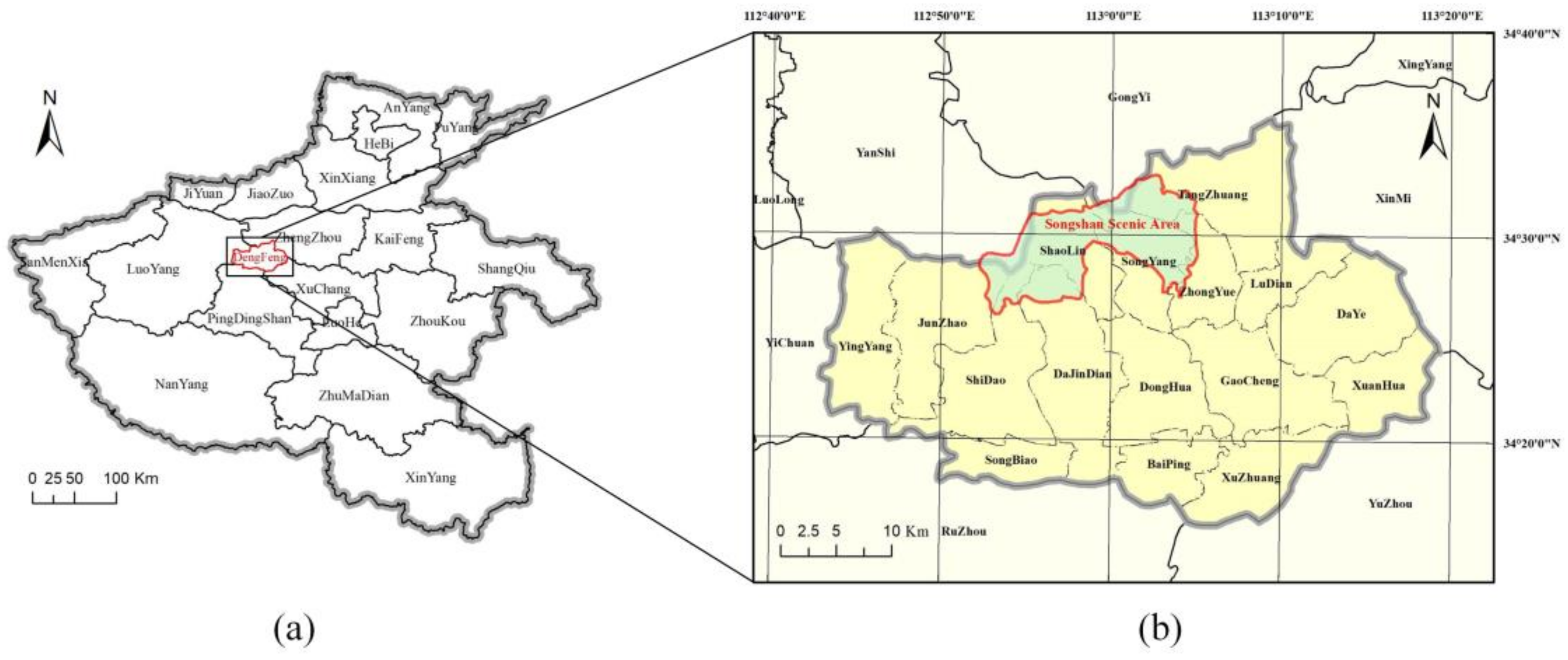 Ijgi 13 00045 g002 Ijgi 13 00045 g002