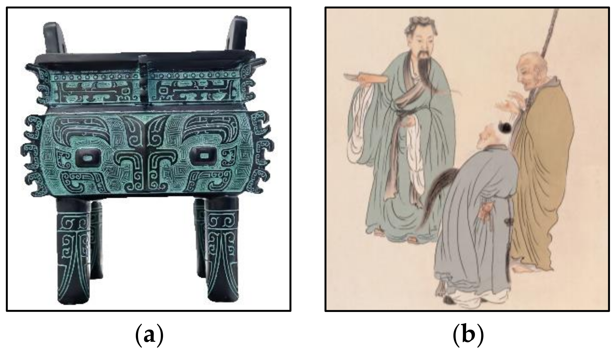 Ijgi 13 00045 g003 Ijgi 13 00045 g003