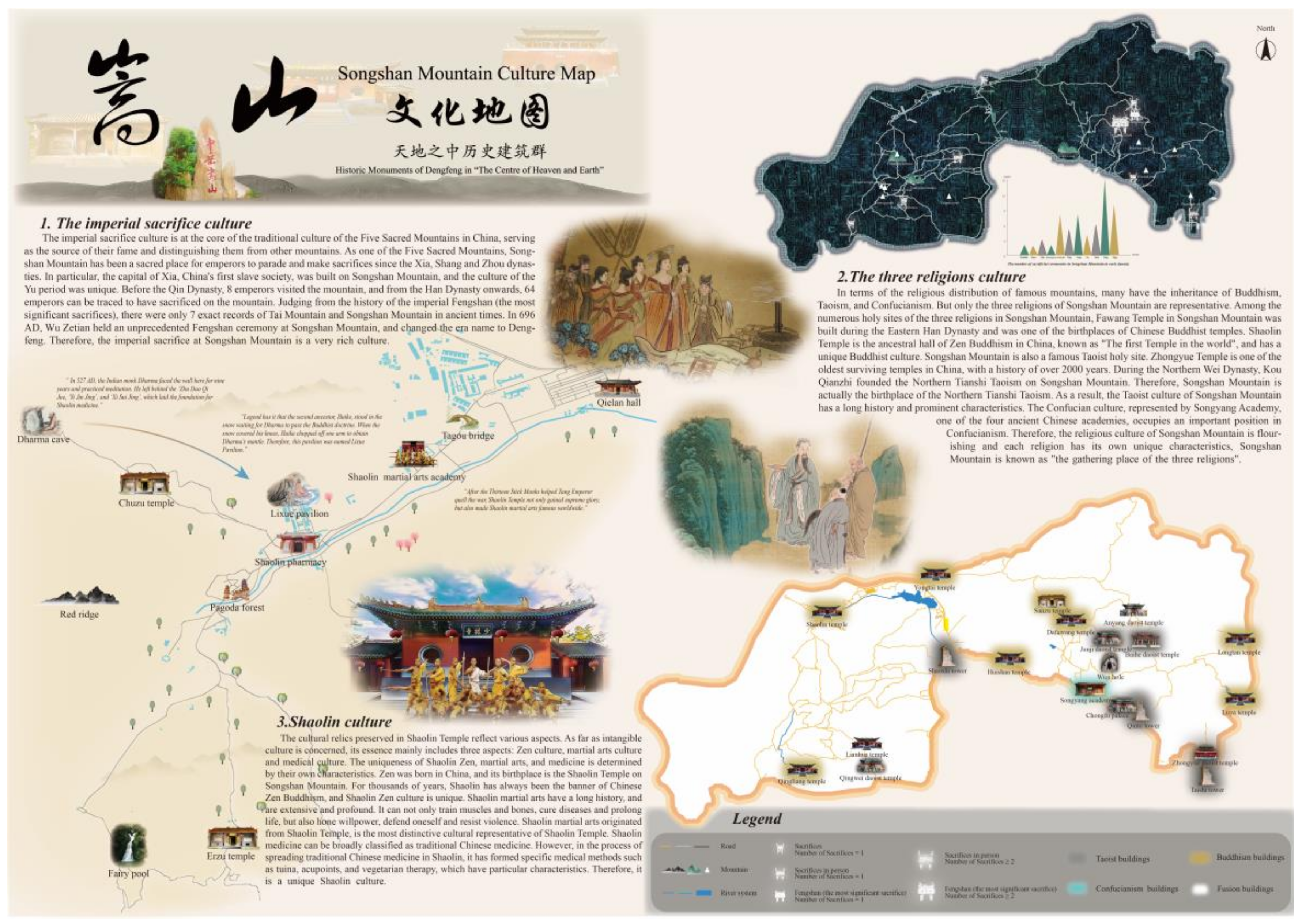 Ijgi 13 00045 g005 Ijgi 13 00045 g005