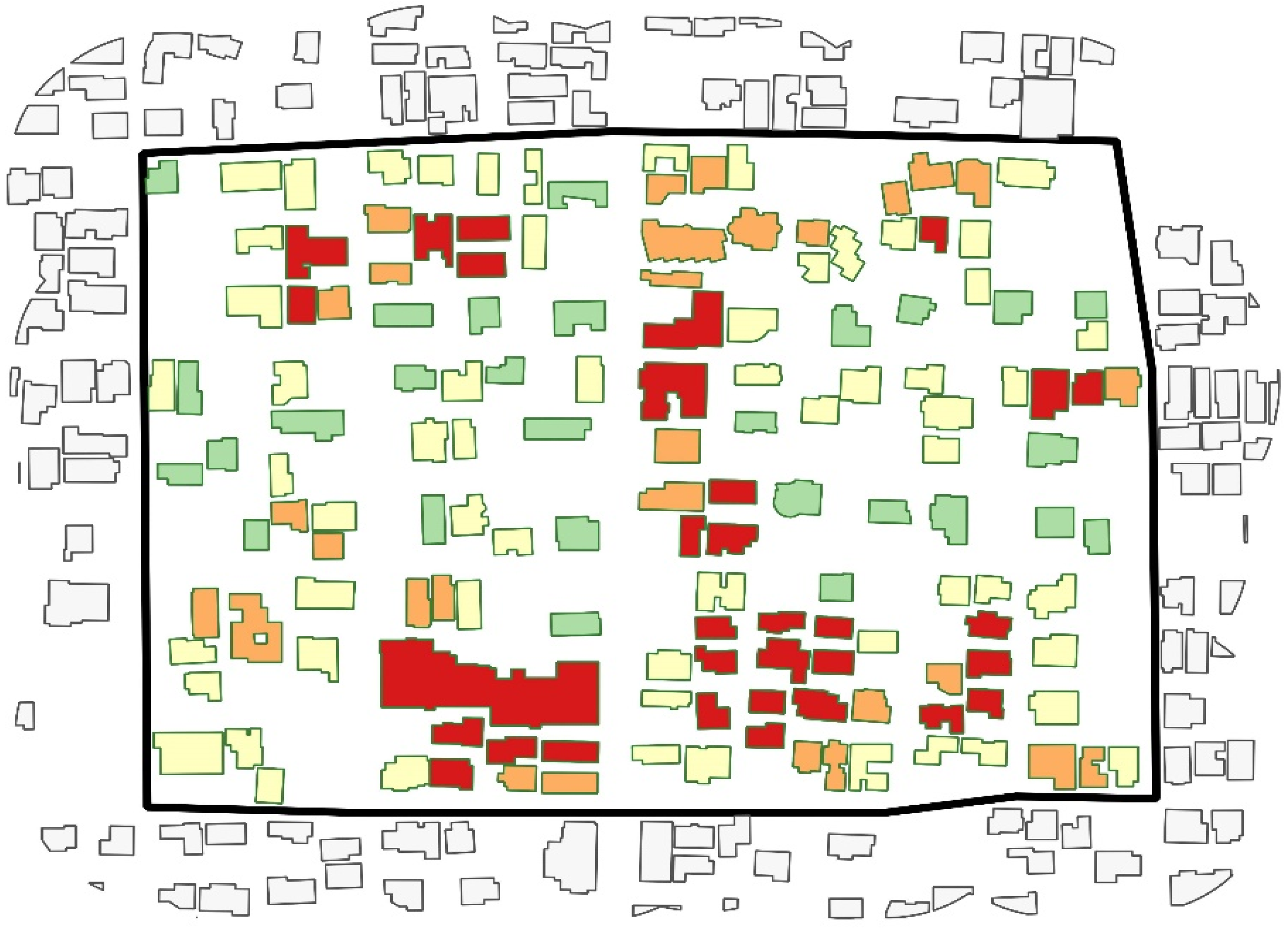 Ijgi 13 00070 g007 Ijgi 13 00070 g007