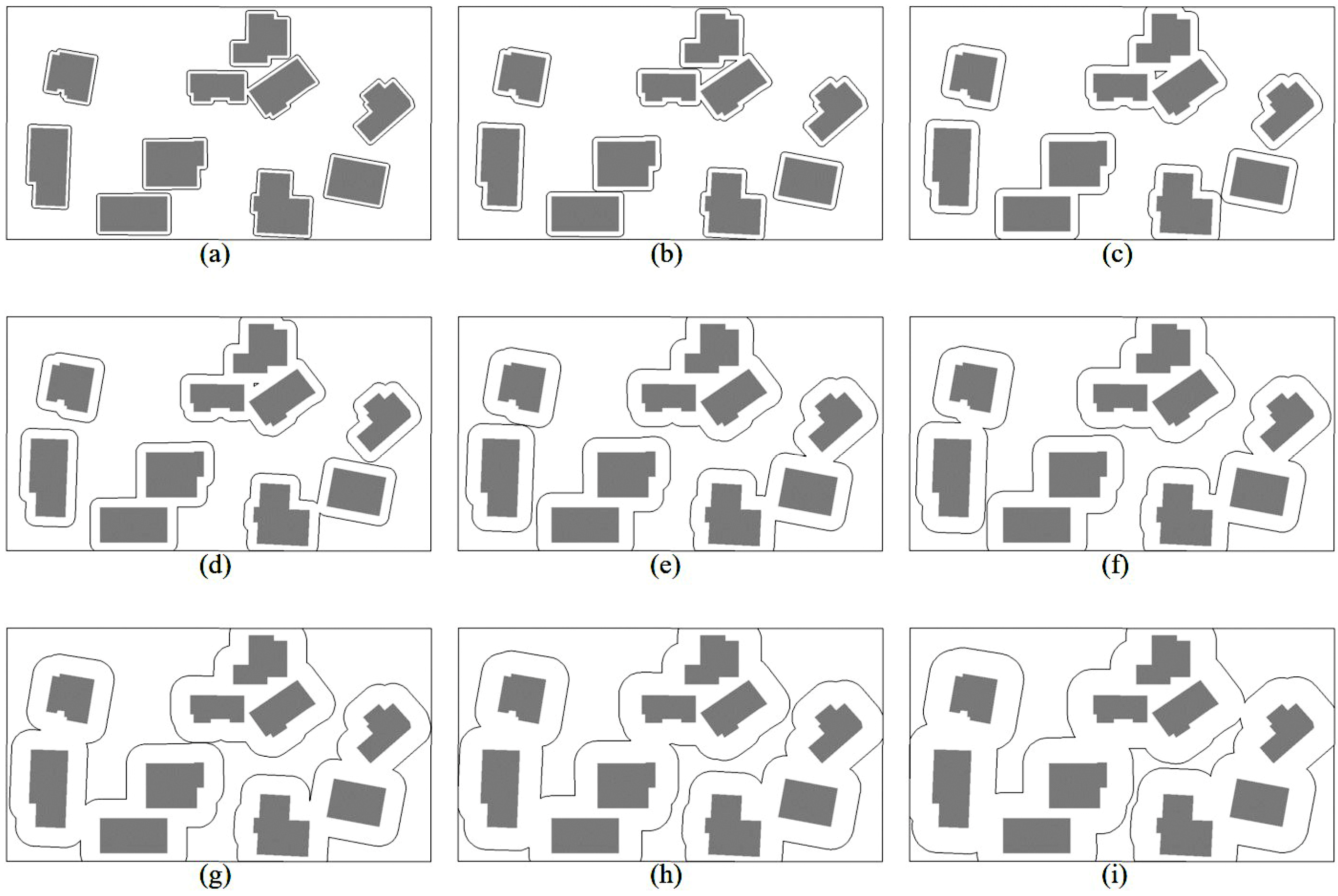 Ijgi 13 00070 g008 Ijgi 13 00070 g008