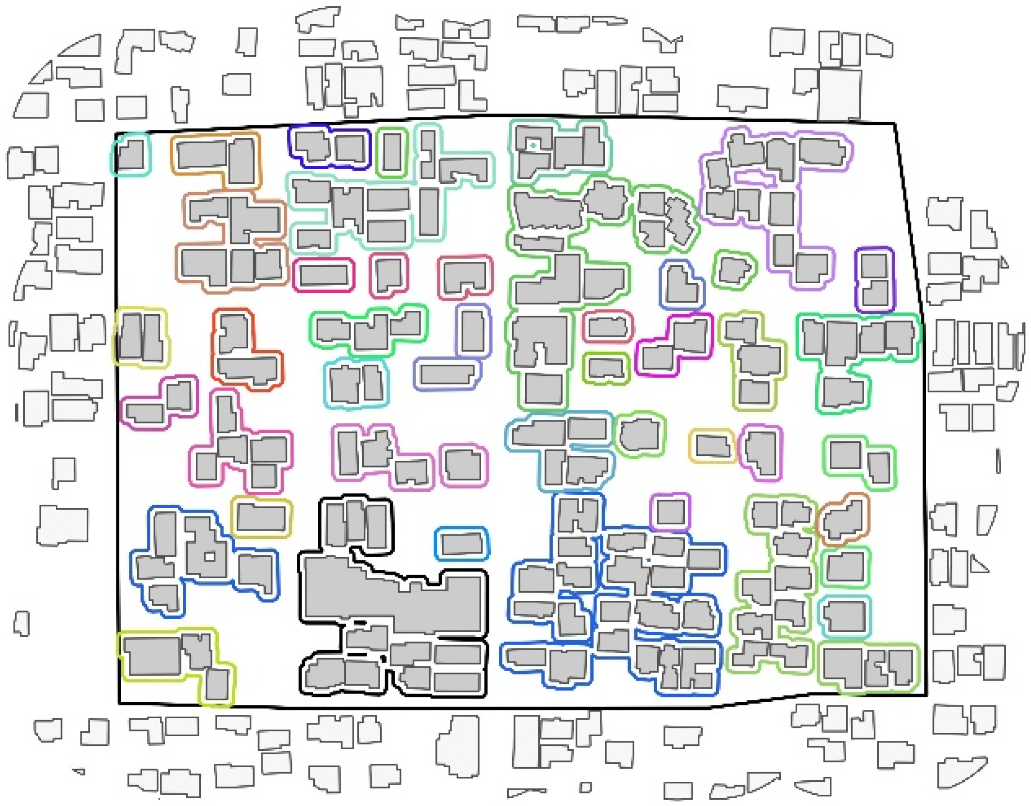 Ijgi 13 00070 g009 Ijgi 13 00070 g009