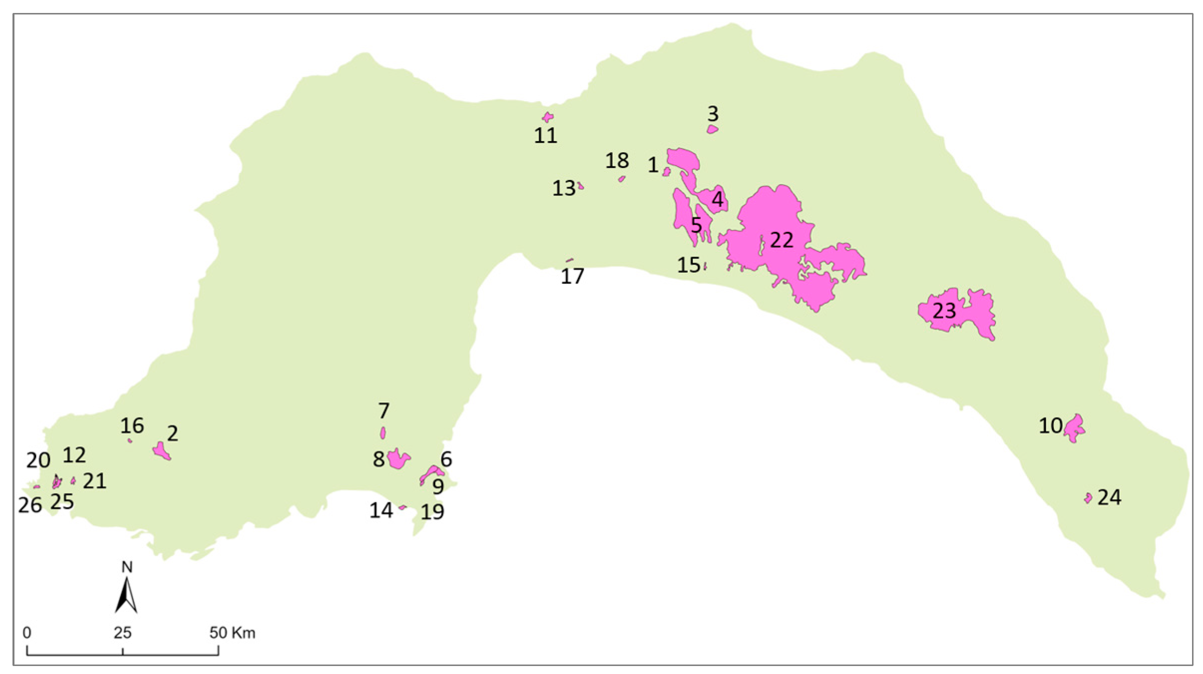 Ijgi 13 00074 g003 Ijgi 13 00074 g003