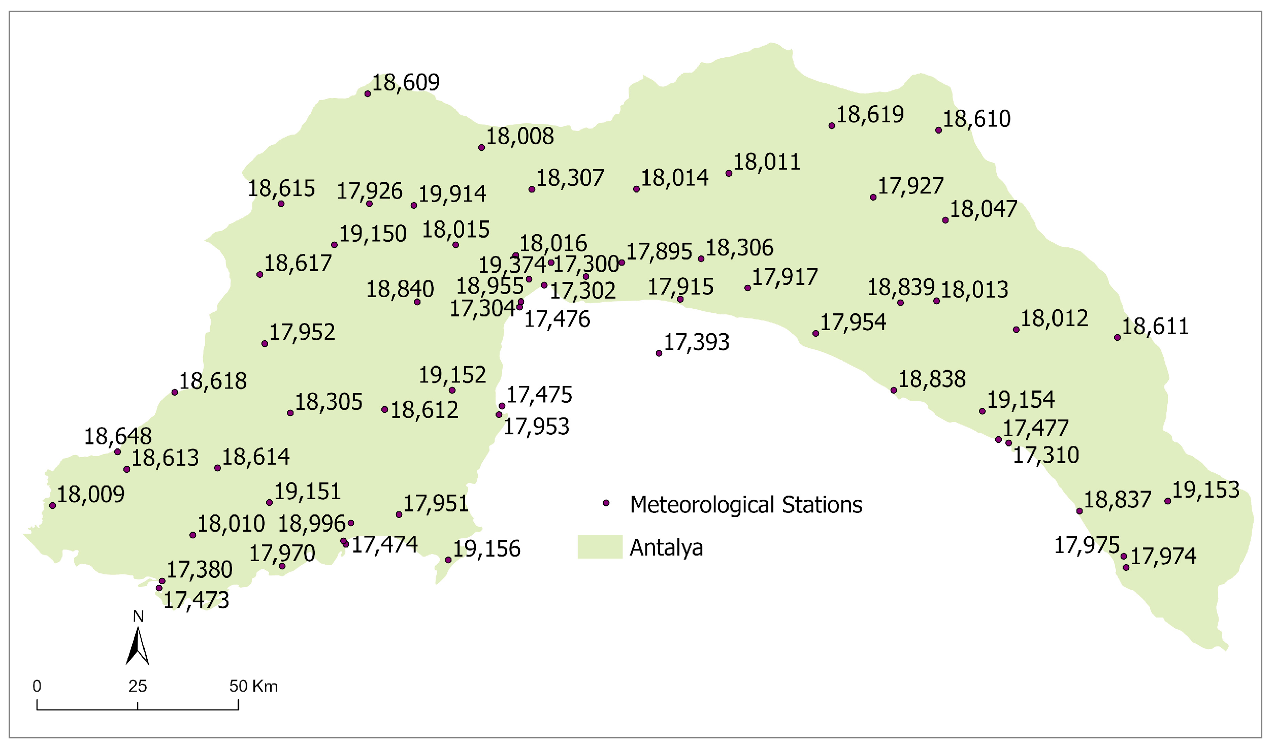 Ijgi 13 00074 g005 Ijgi 13 00074 g005