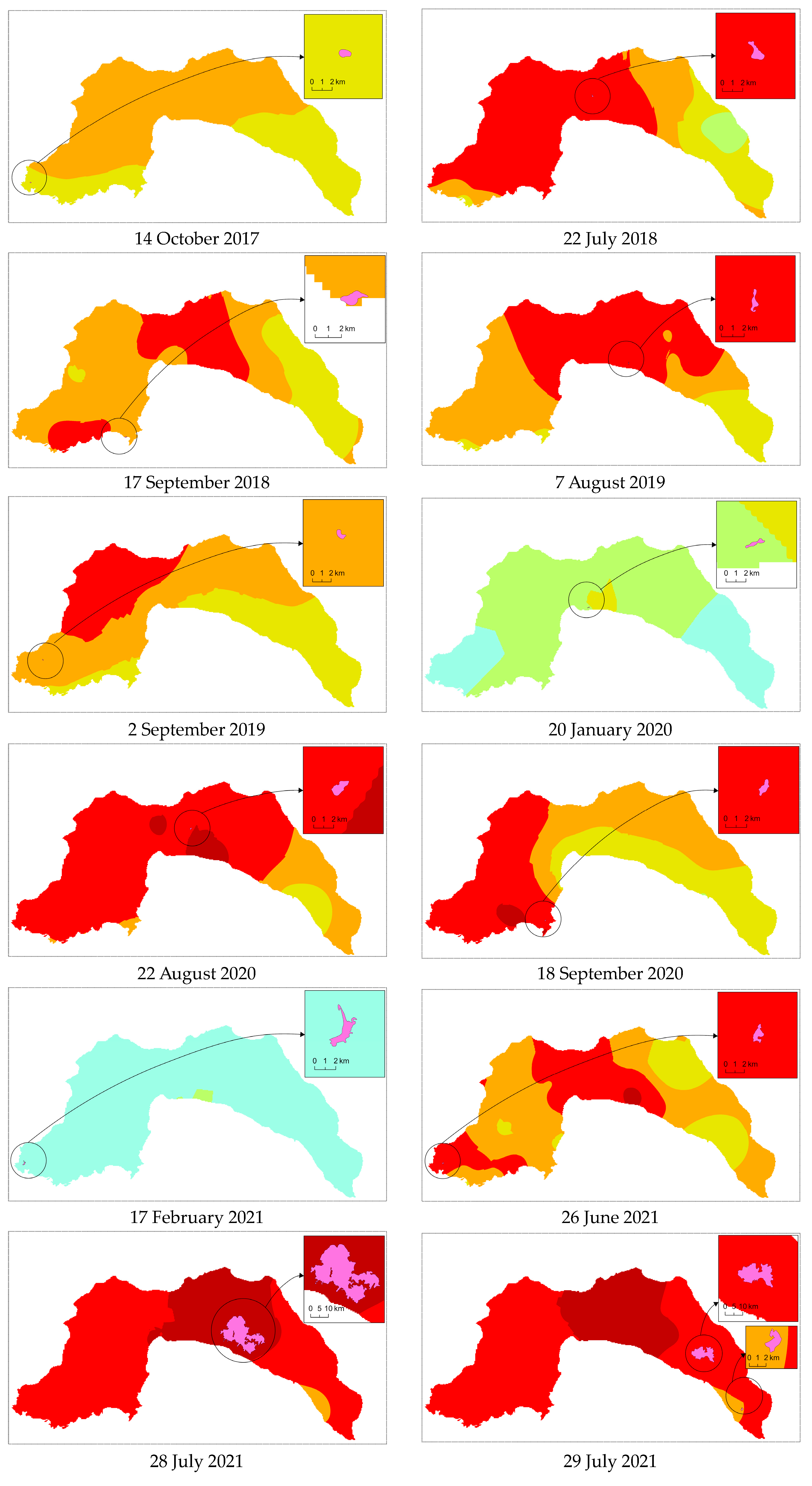 Ijgi 13 00074 g011b Ijgi 13 00074 g011b