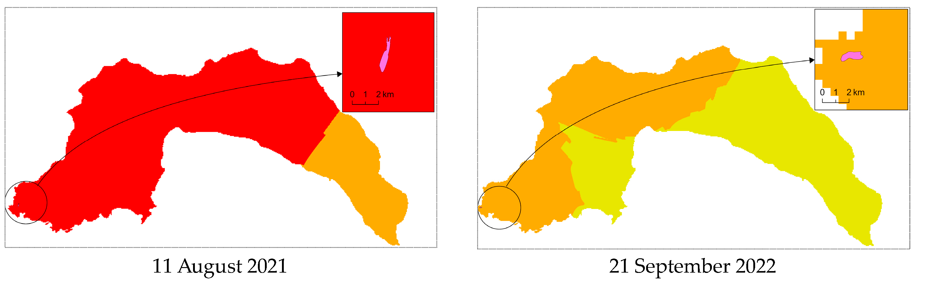 Ijgi 13 00074 g011c Ijgi 13 00074 g011c