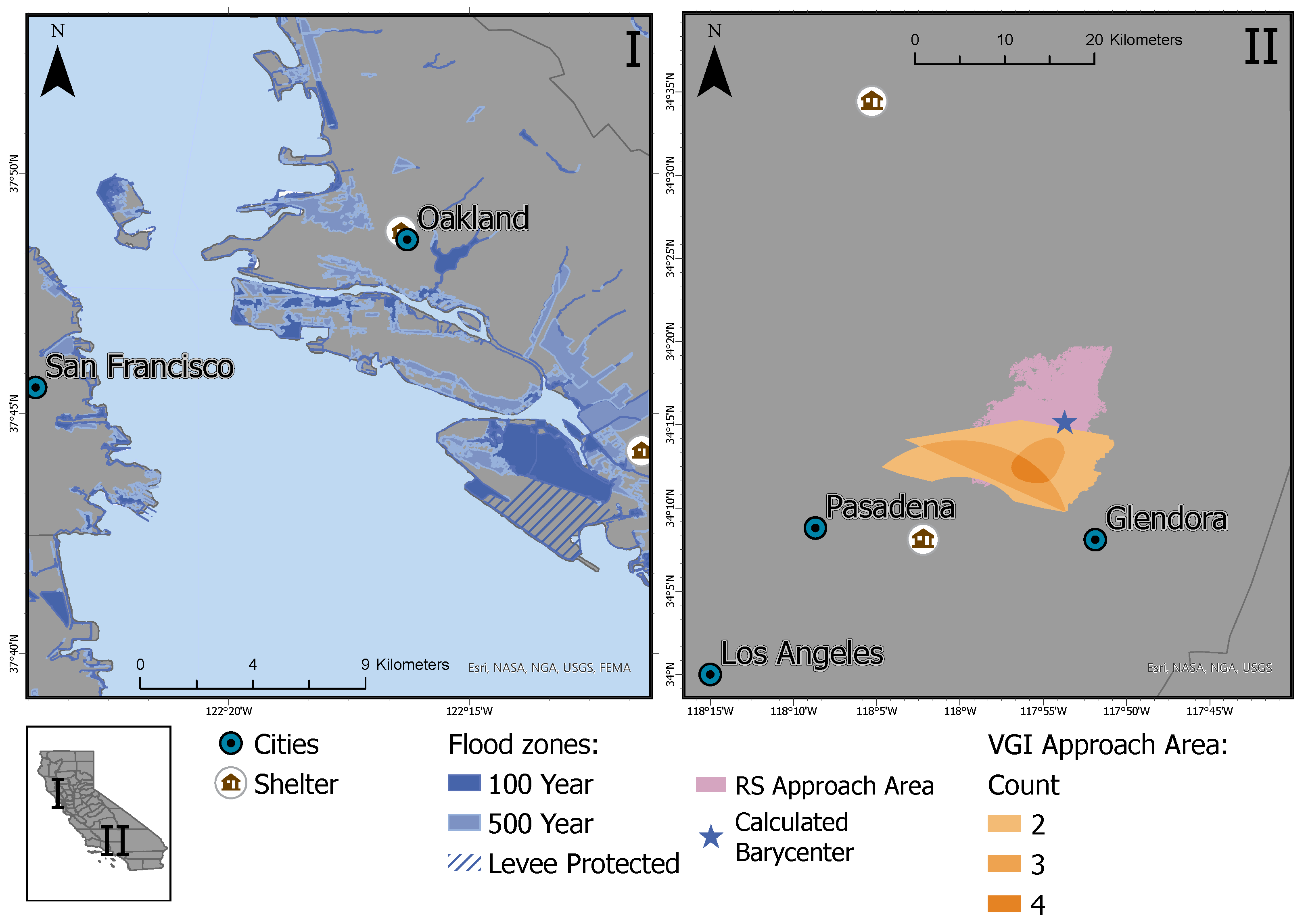 Ijgi 13 00107 g002 Ijgi 13 00107 g002
