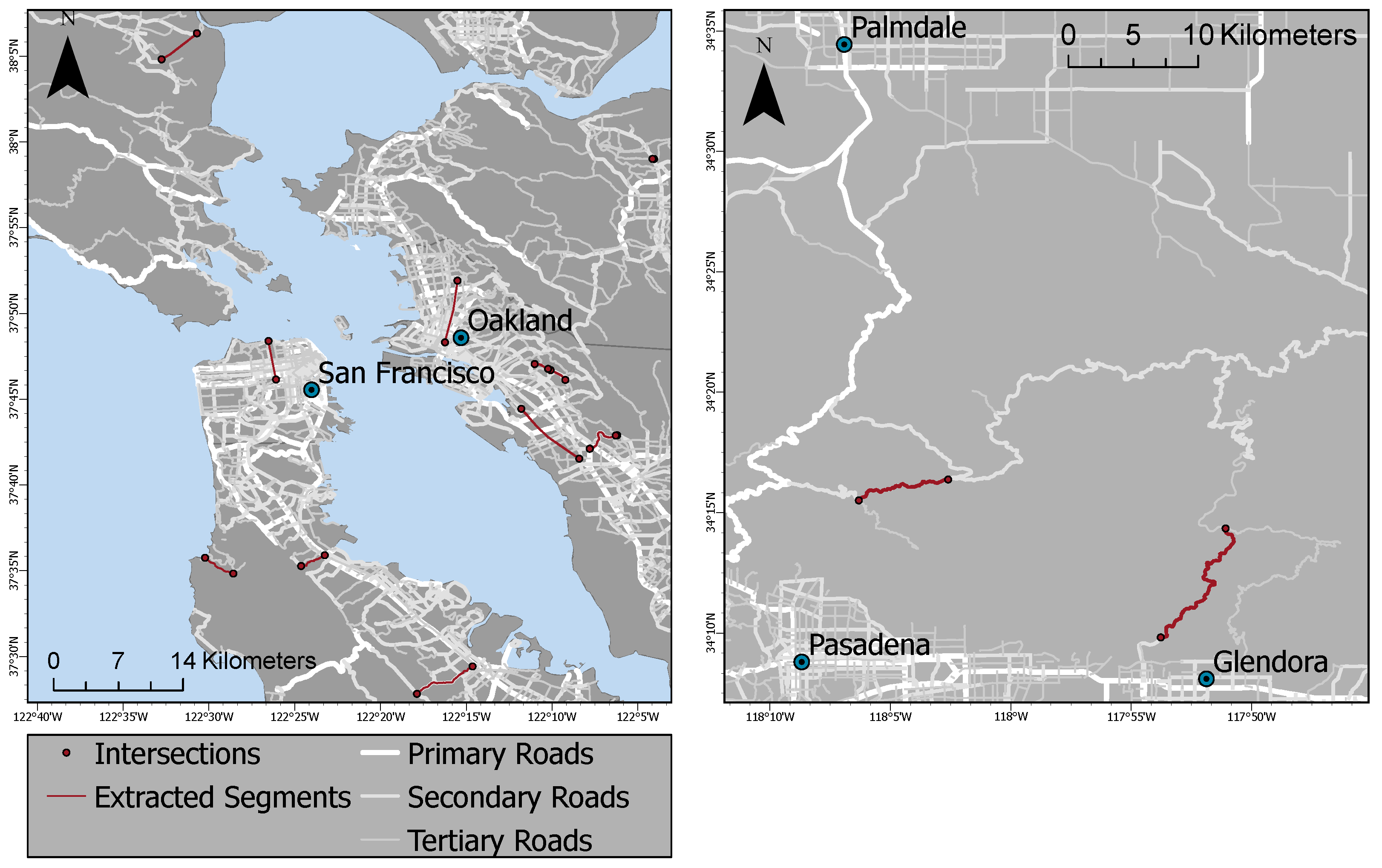 Ijgi 13 00107 g005 Ijgi 13 00107 g005