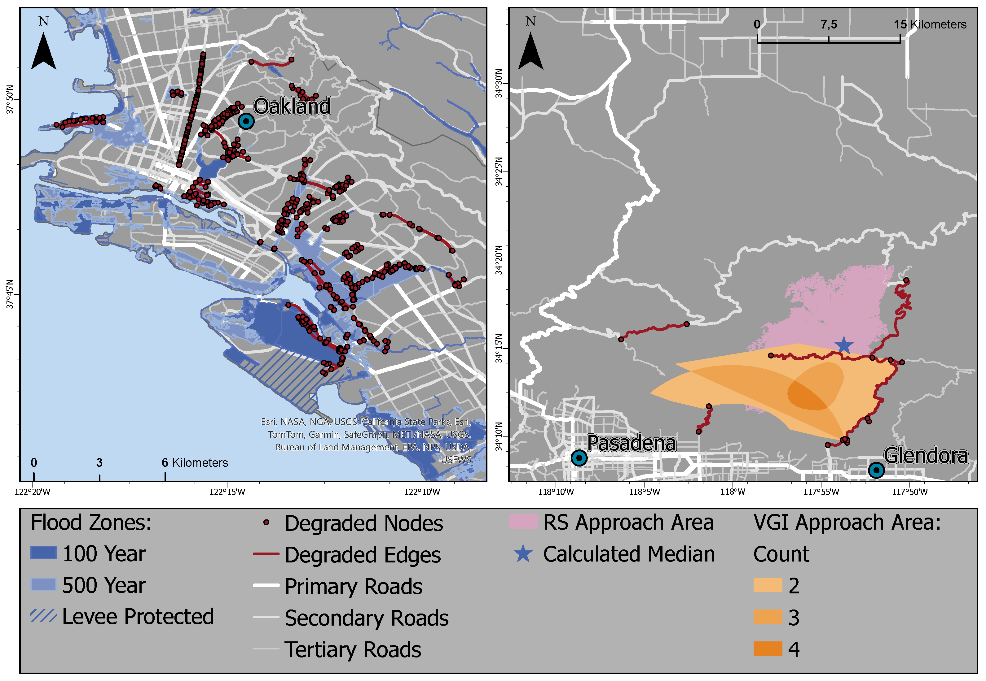 Ijgi 13 00107 g006 Ijgi 13 00107 g006