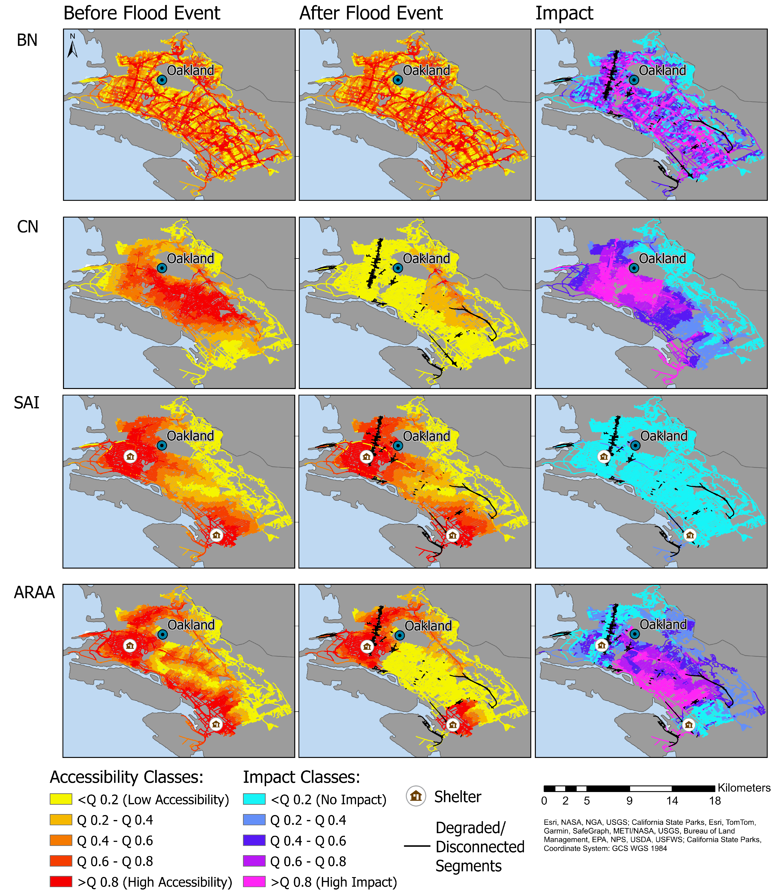 Ijgi 13 00107 g007 Ijgi 13 00107 g007