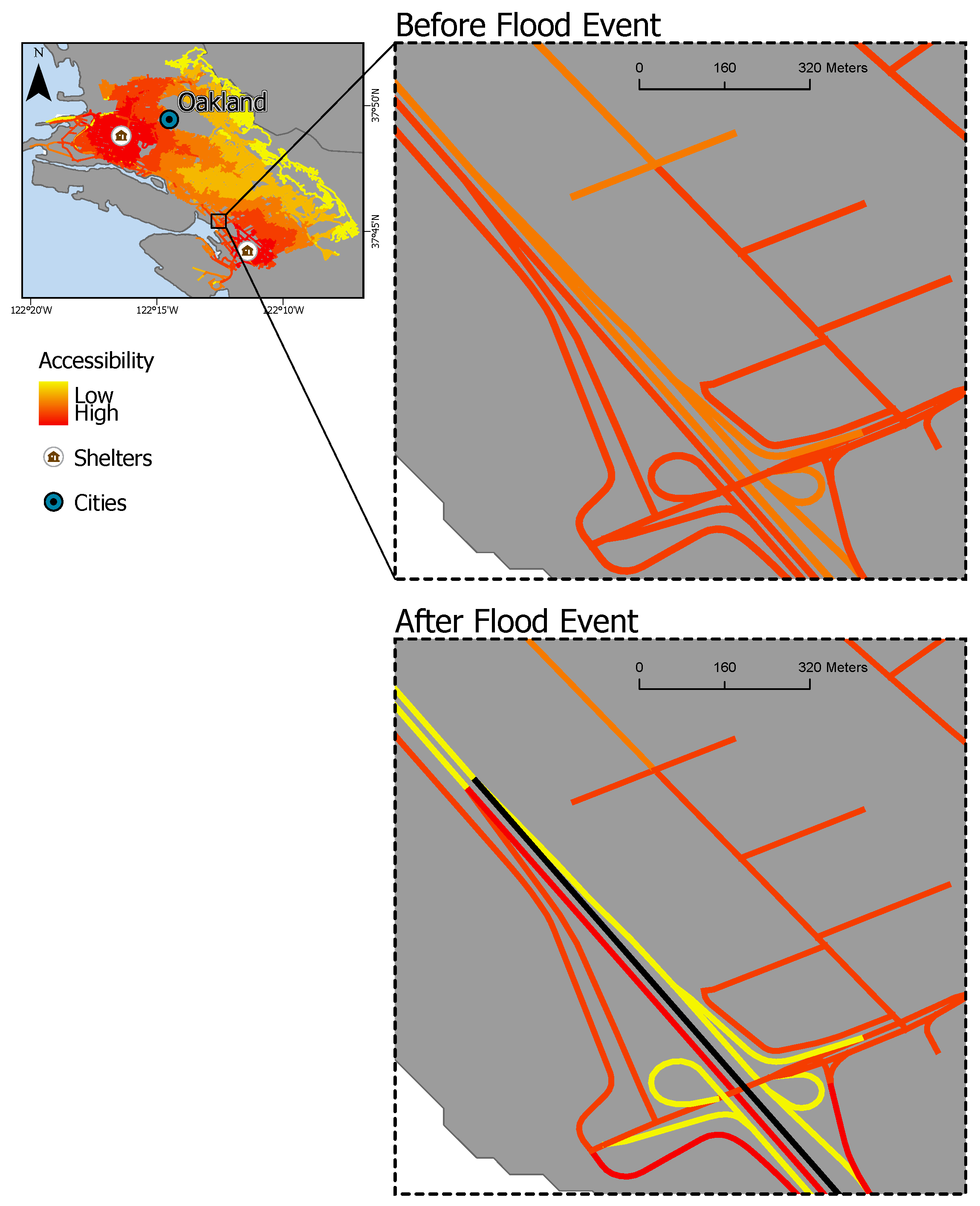 Ijgi 13 00107 g0a1 Ijgi 13 00107 g0a1