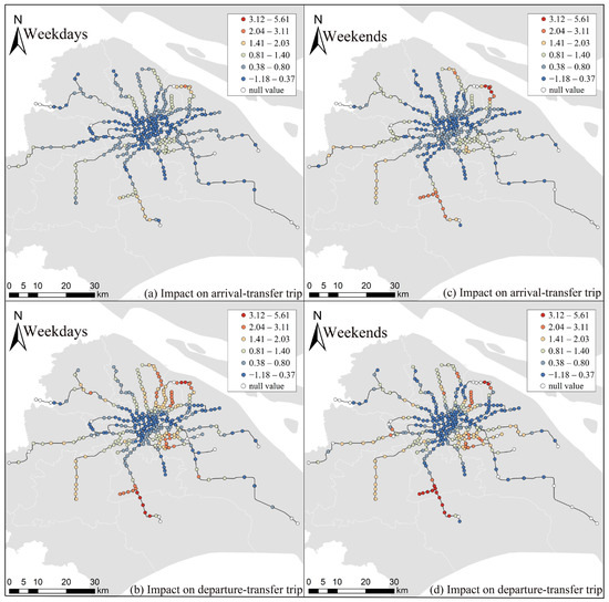 るい 数学書まとめ売り1（計22冊） 標準問題精講 数学3