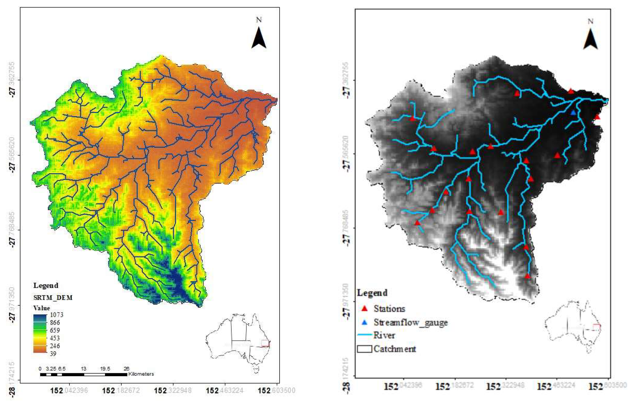 Ijgi 13 00123 g002 Ijgi 13 00123 g002