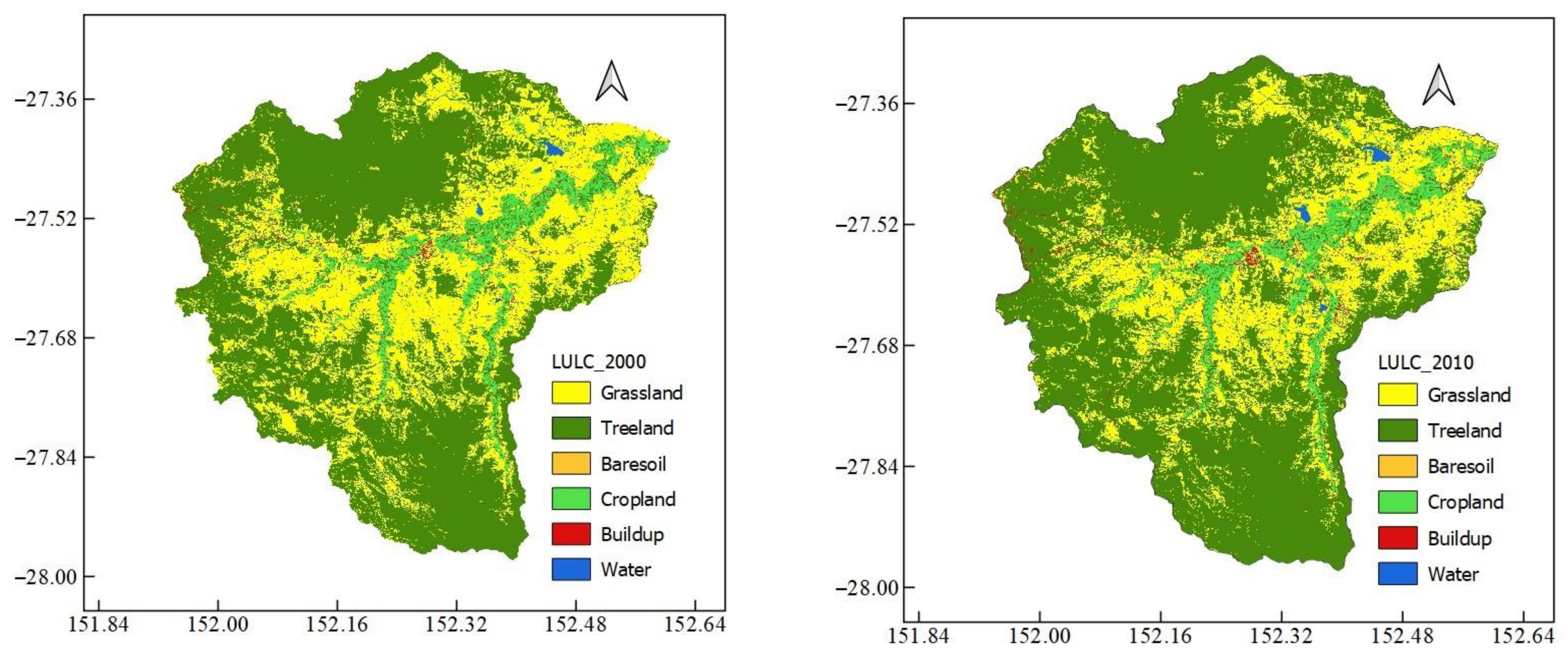 Ijgi 13 00123 g004a Ijgi 13 00123 g004a
