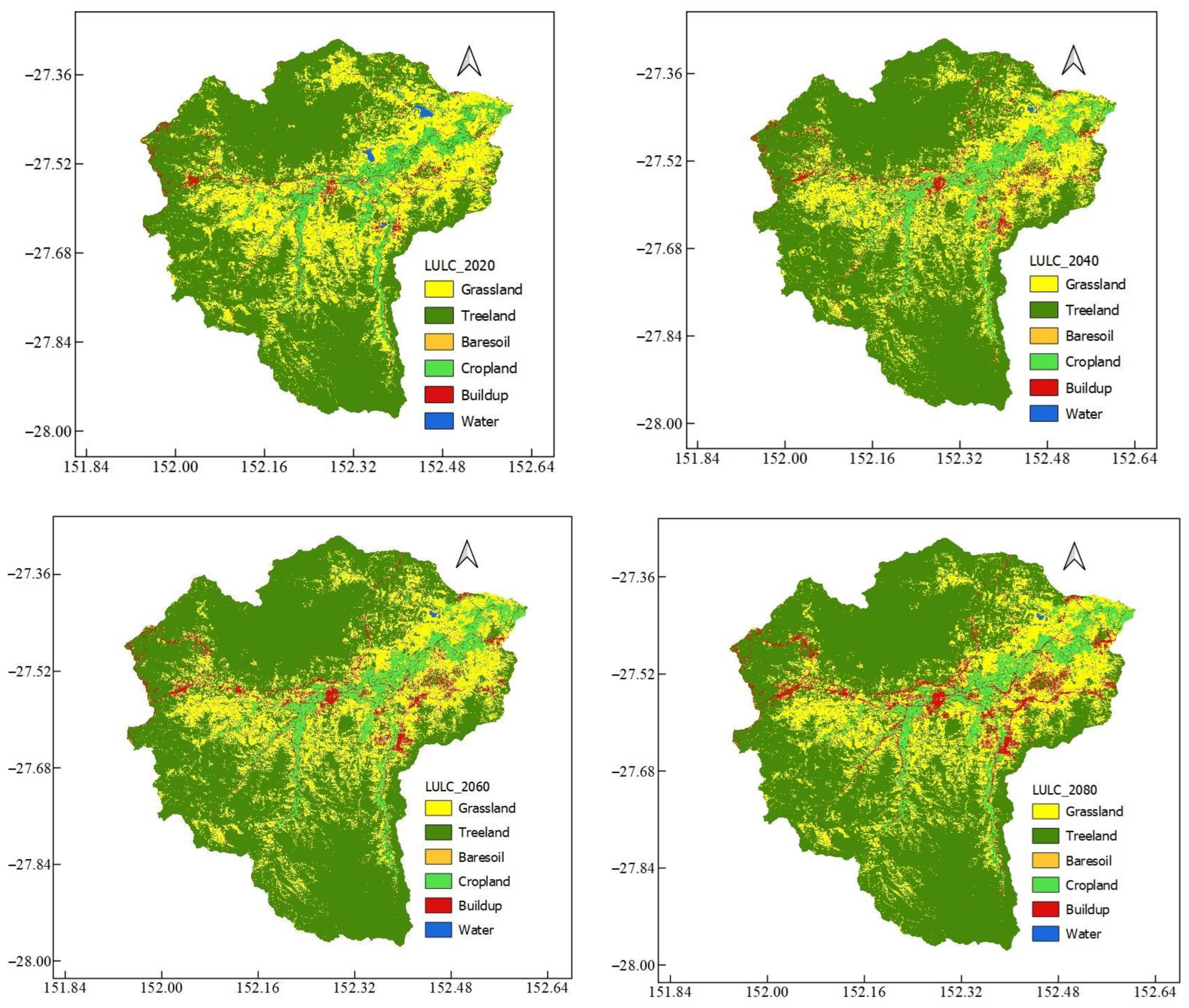 Ijgi 13 00123 g004b Ijgi 13 00123 g004b