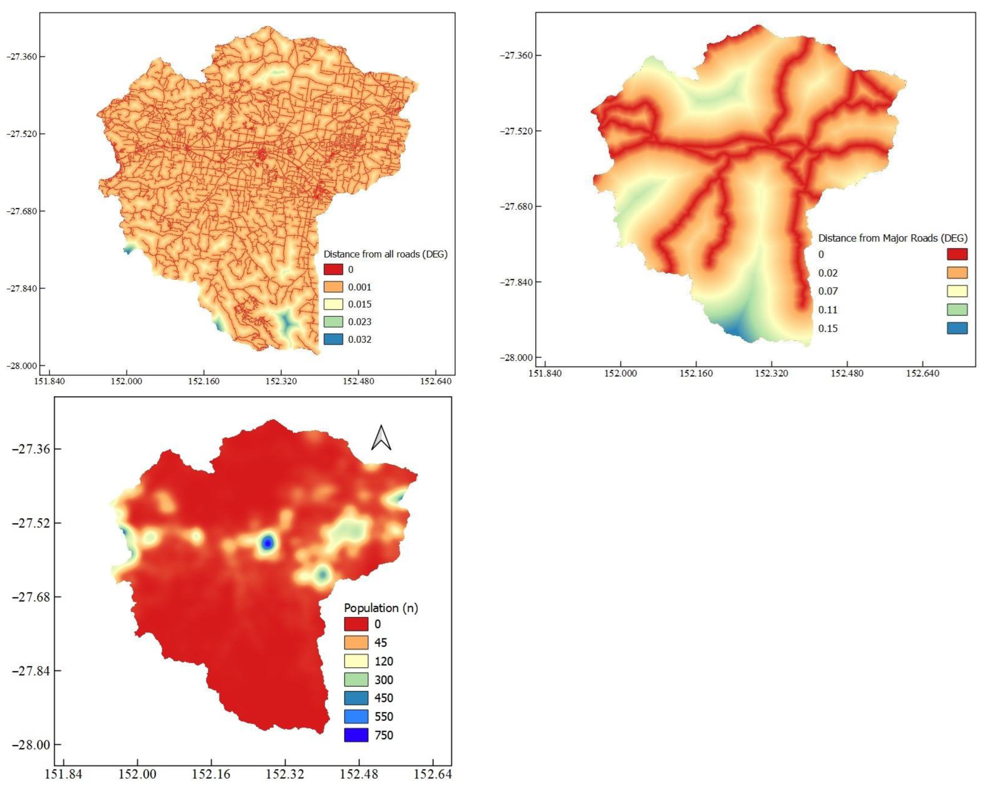 Ijgi 13 00123 g005 Ijgi 13 00123 g005