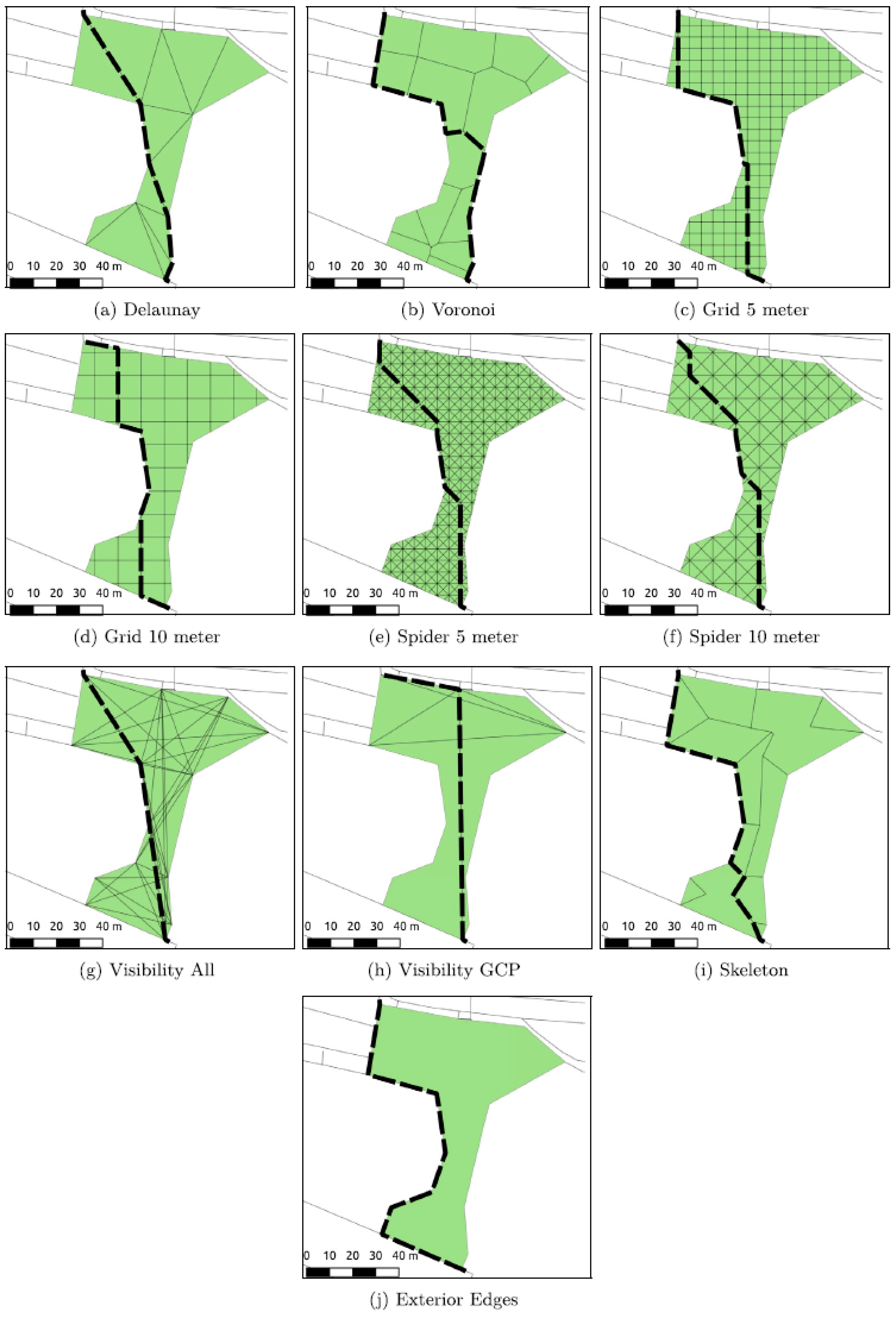 Ijgi 13 00130 g001 Ijgi 13 00130 g001